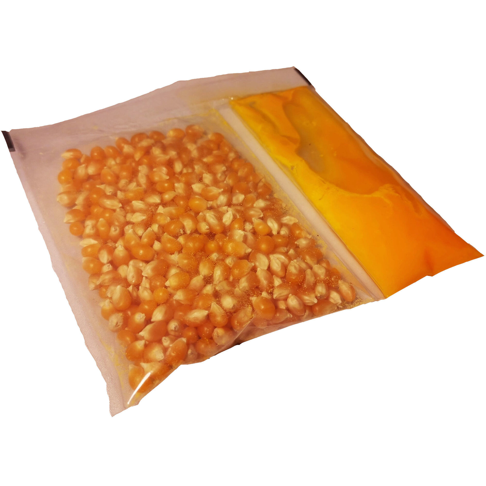 Great Northern Popcorn Company Popcornkerner   Portionspakke