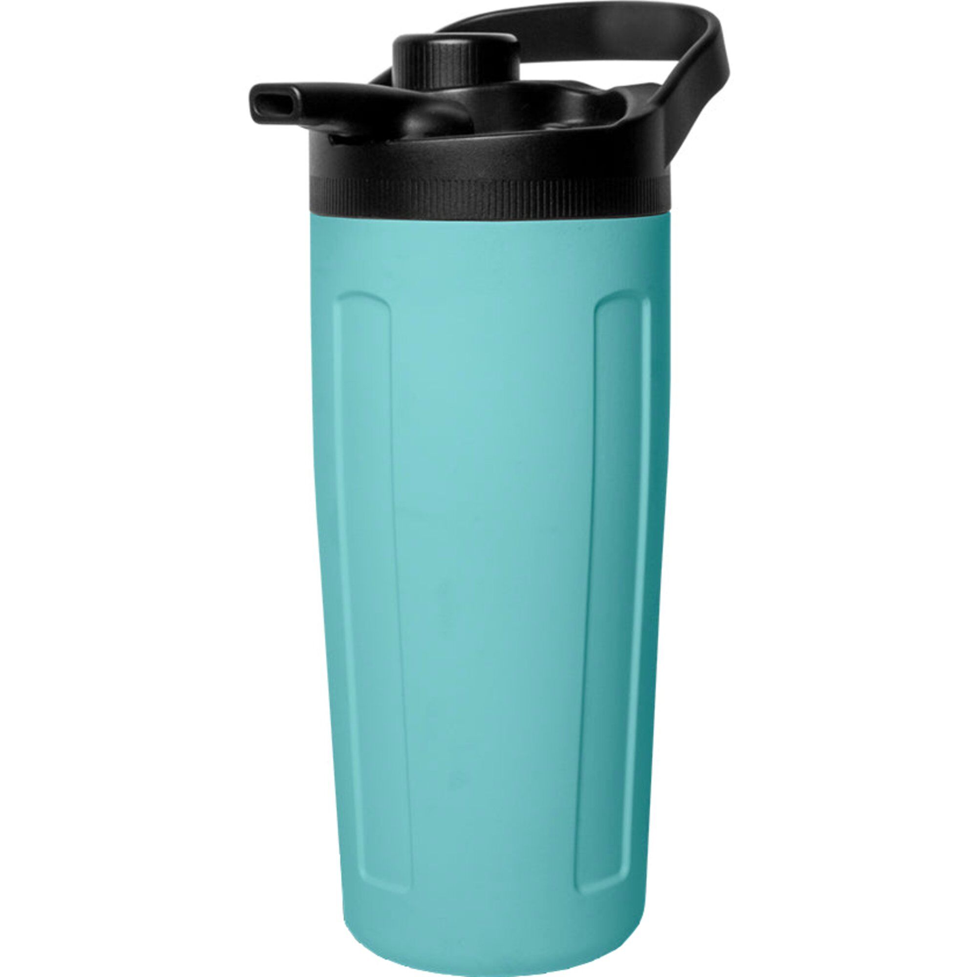 Growlerwerks Ukeg Twist  707 Ml  Seafoam