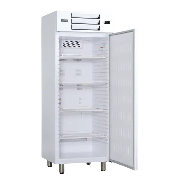 Gur600w