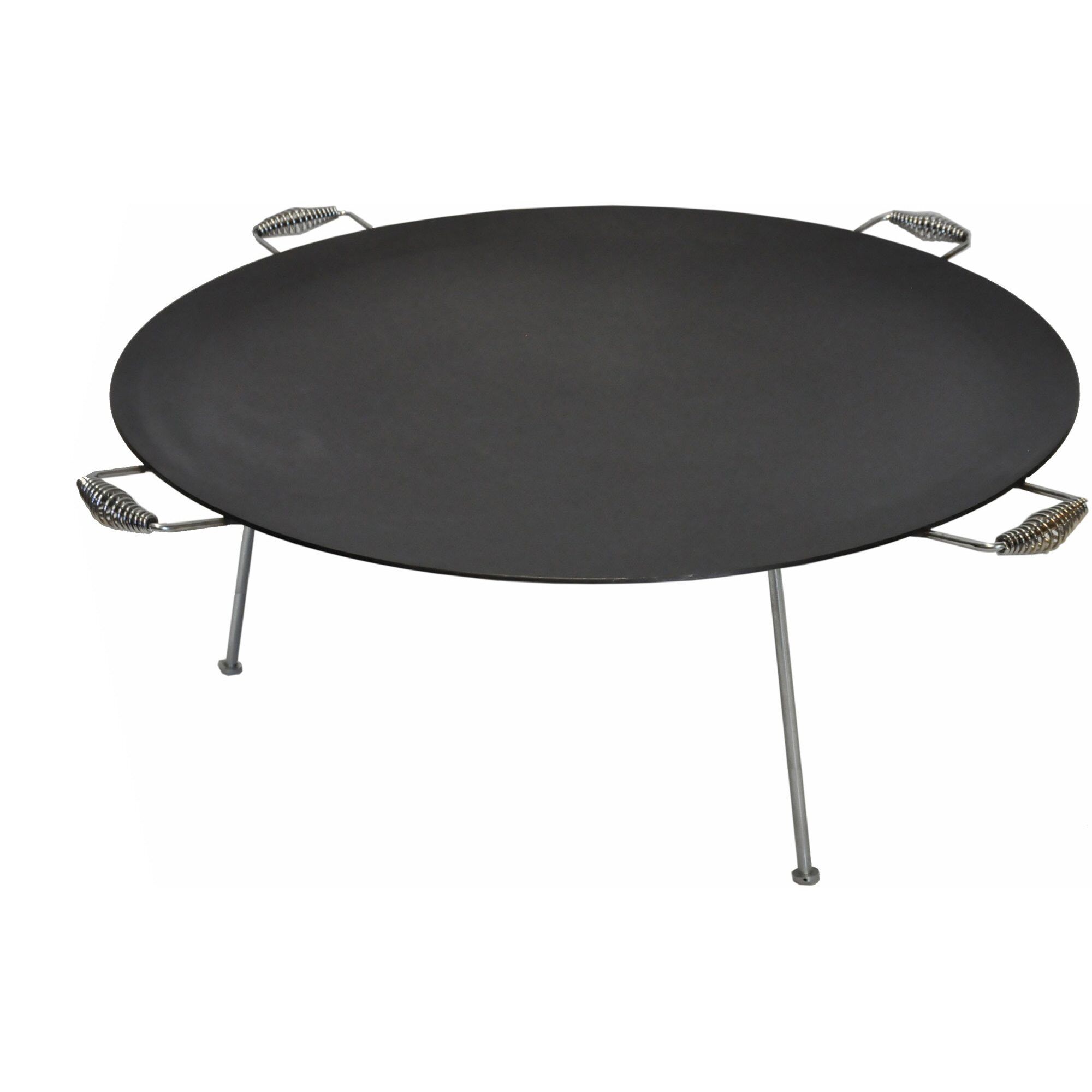 Hällmark Stegeplade 98 Cm