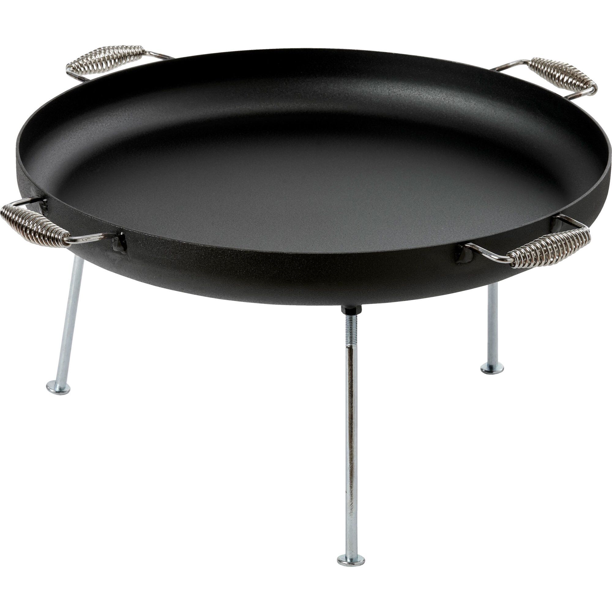 Hällmark Stegeplade 70 Cm