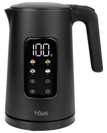 Hã Ws Color Led Elkedel 2200
