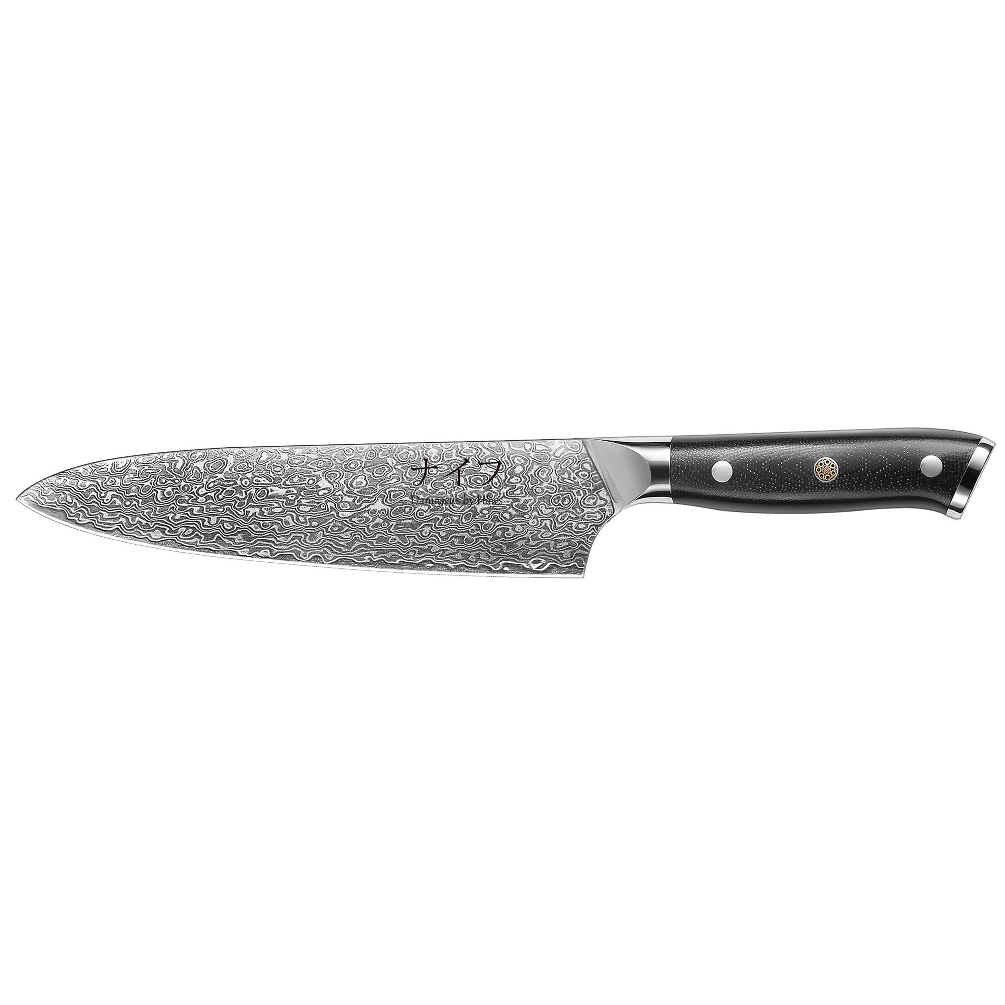 Hã Ws Kokkkniv 33   Cm