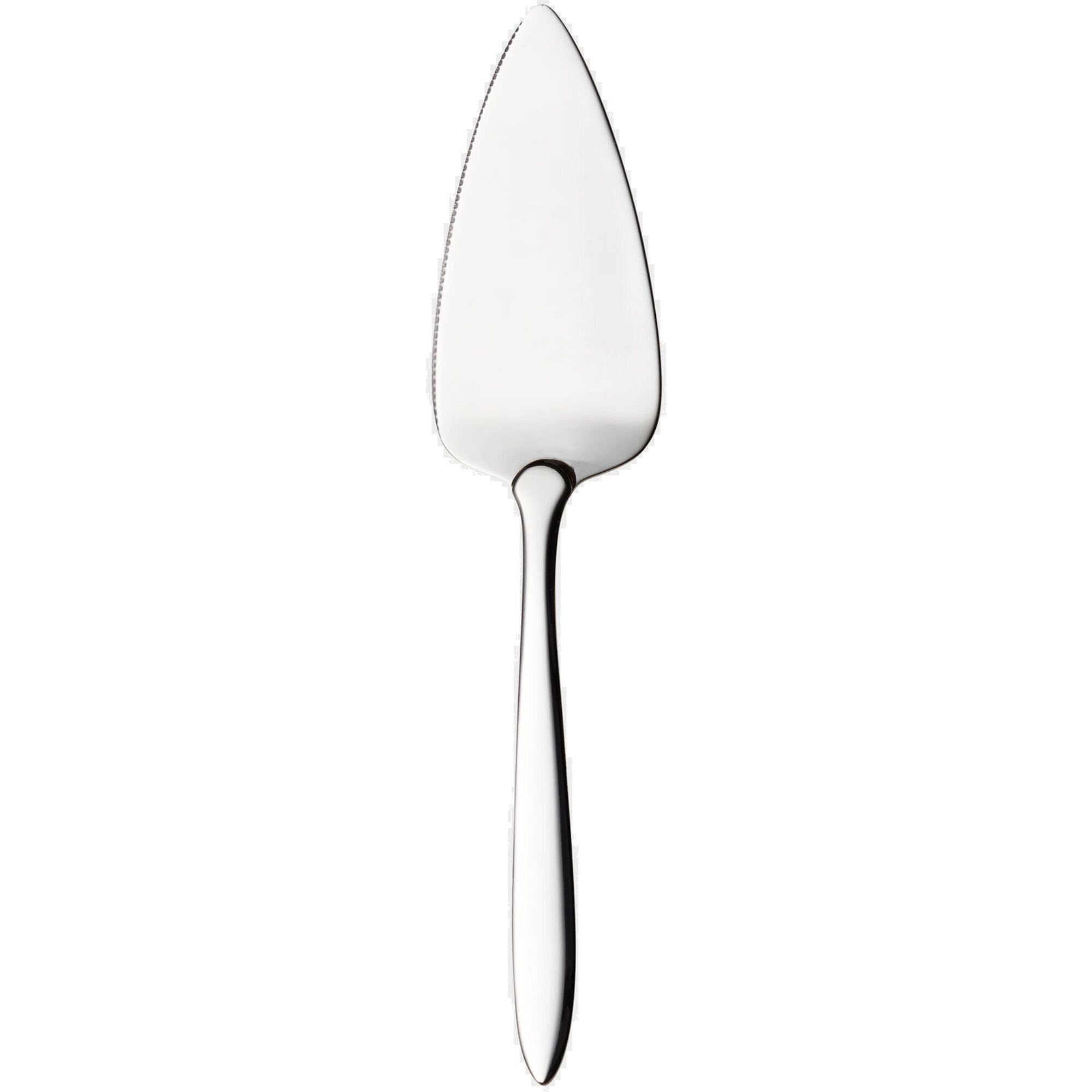 Hardanger Bestikk Fjord Kagespade