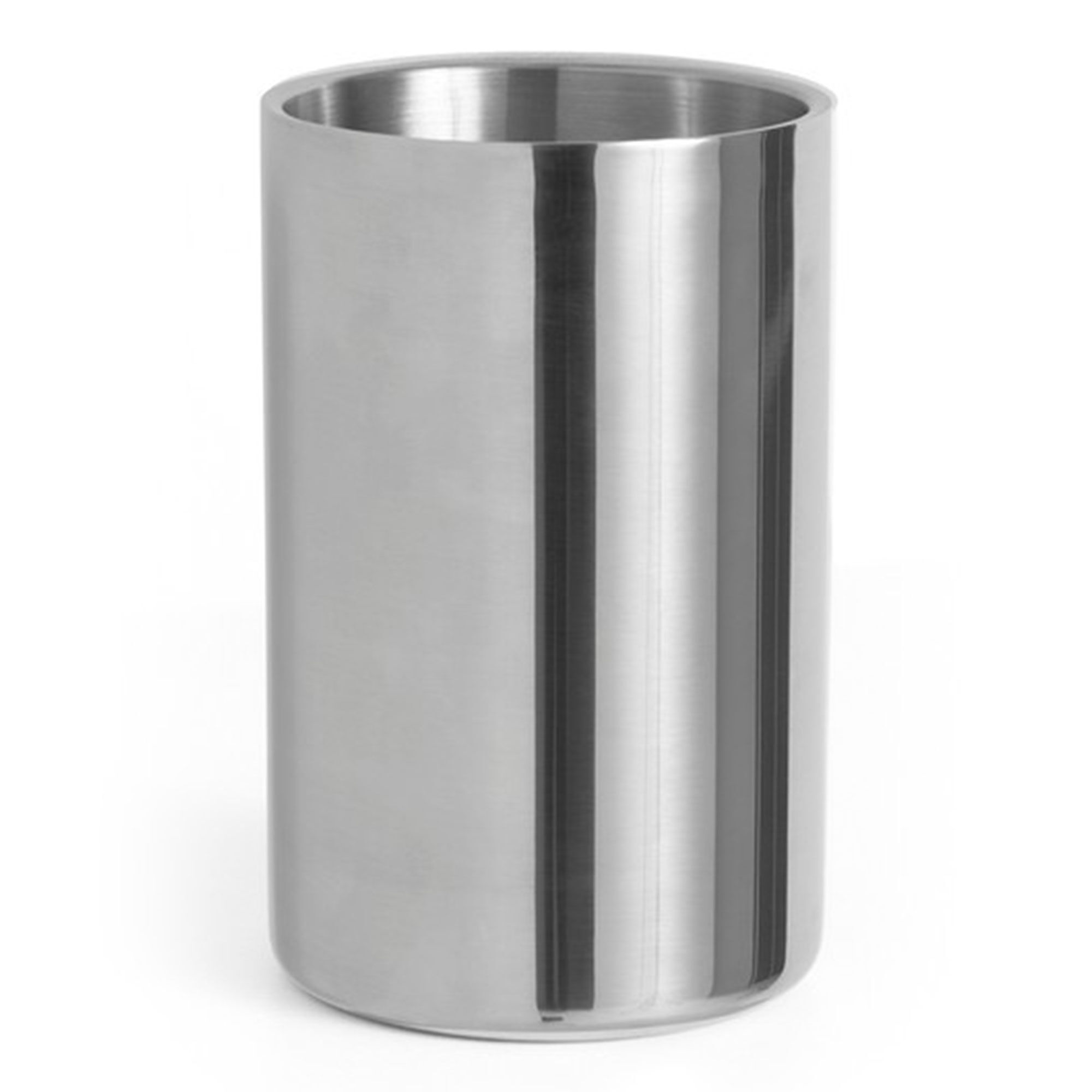Hay Essential Steel Vinkøler   Rustfrit Stål