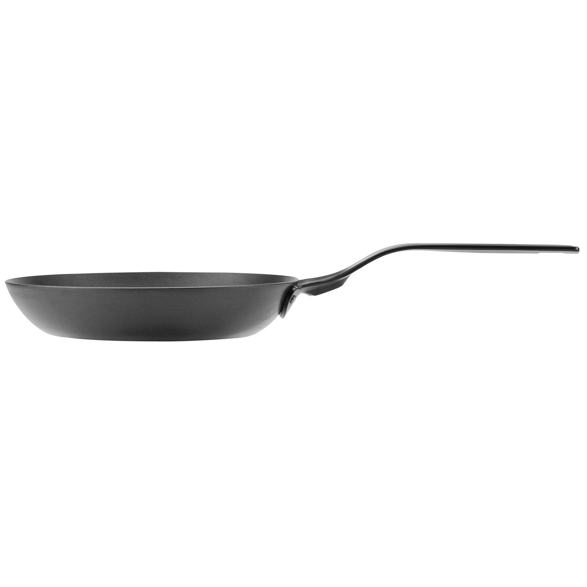 Heirol Stegepande ø20 Cm