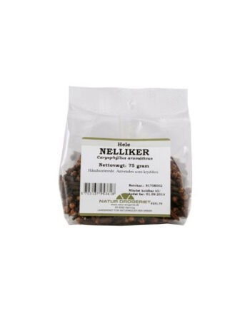 Hele Nelliker