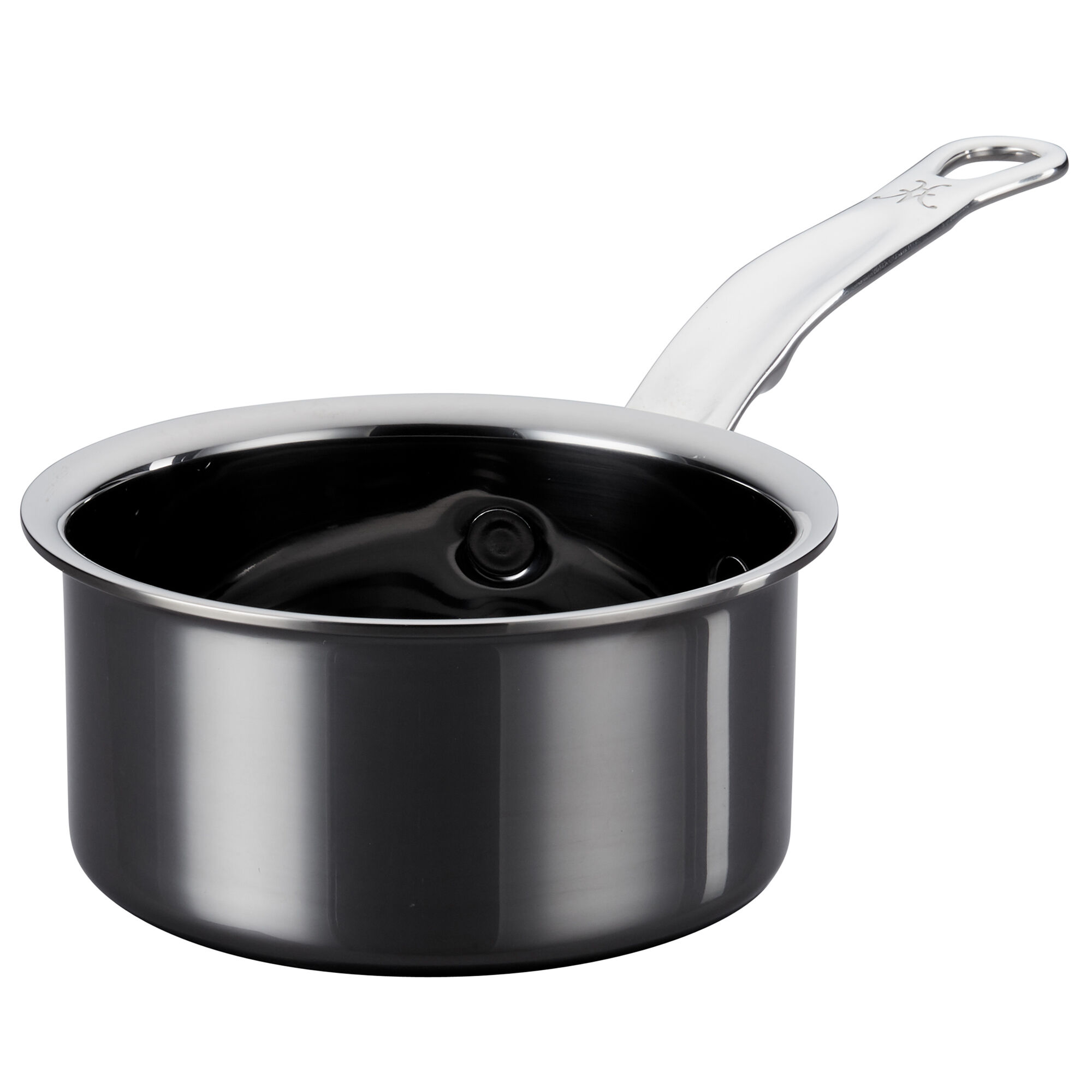 Hestan Nanobond Minikasserolle 12 Cm
