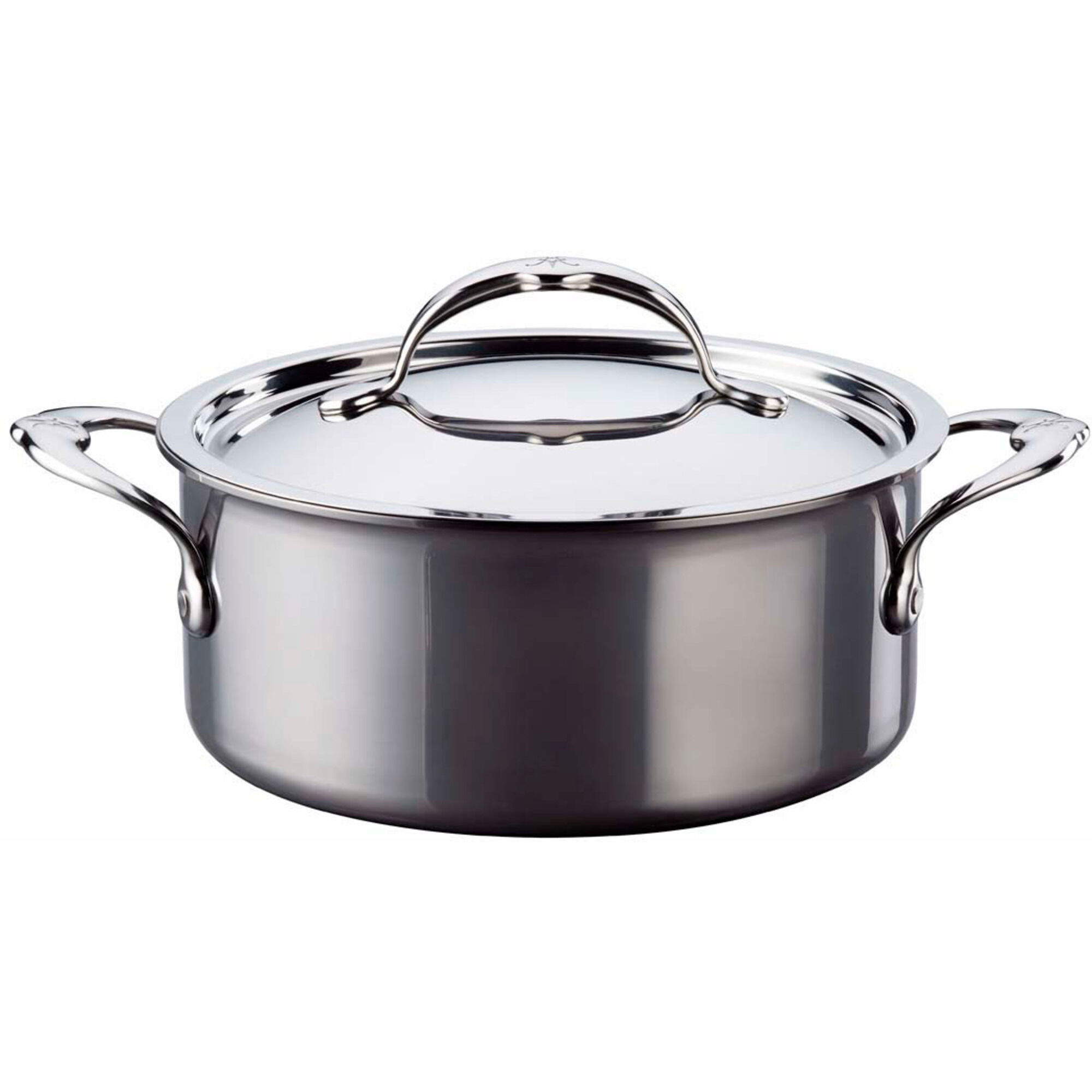 Hestan Nanobond Suppegryde 20 Cm