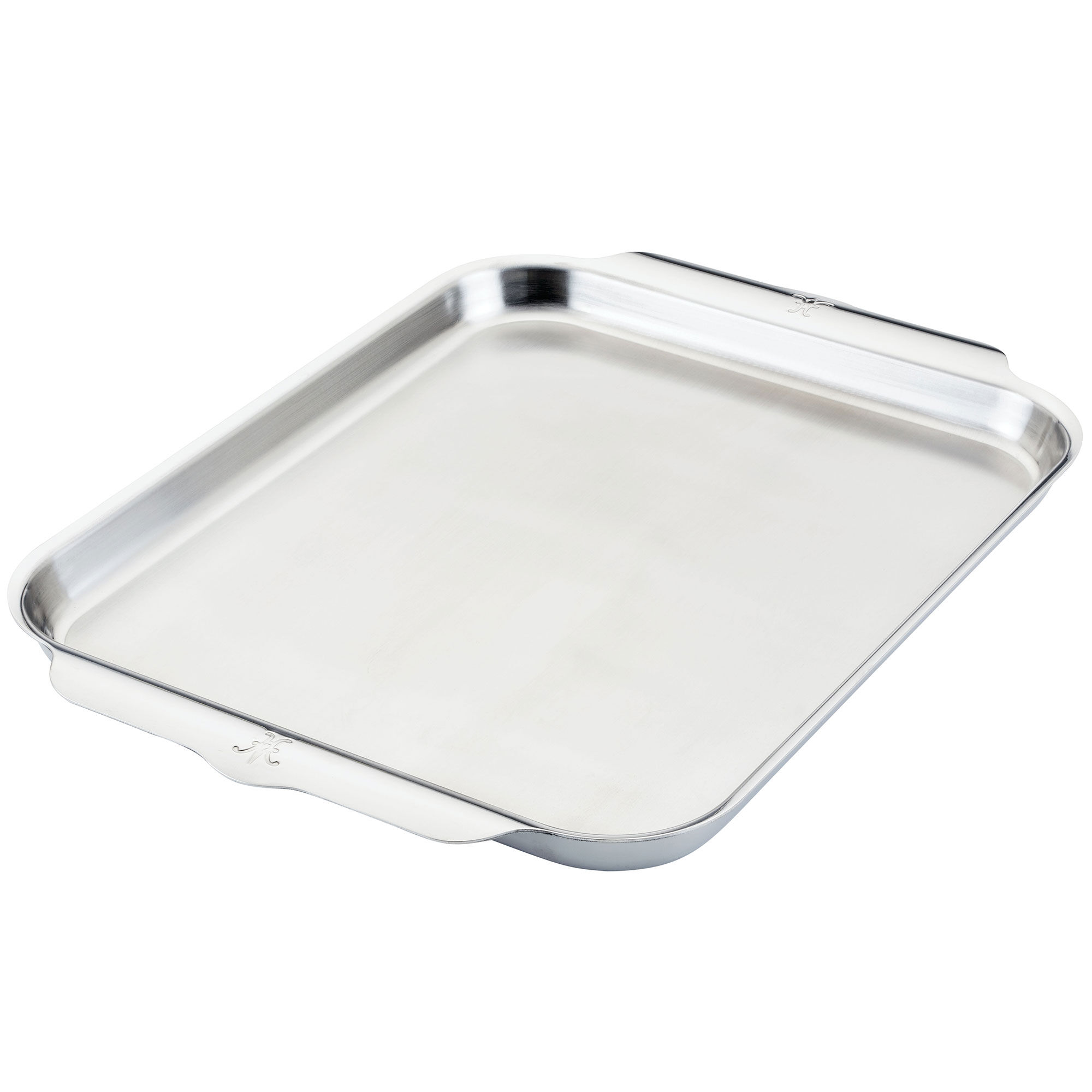 Hestan Ovenbond Bradepande 30x38 Cm