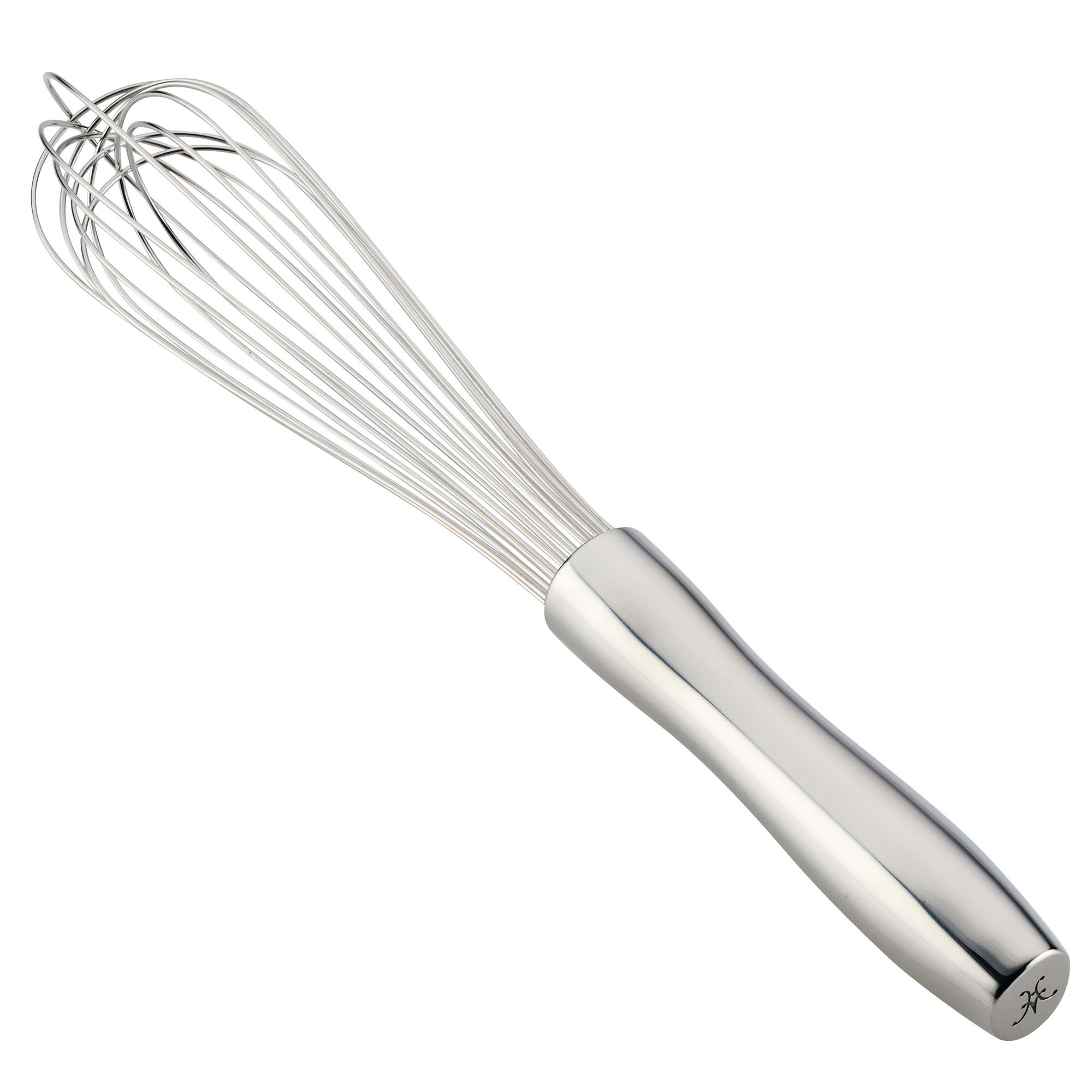 Hestan Provisions Ballonpiskeris 31   Cm