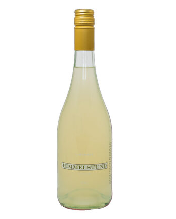 Himmelstund Limonade
