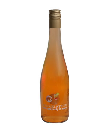 Himmelstund Spritz Alkoholfri