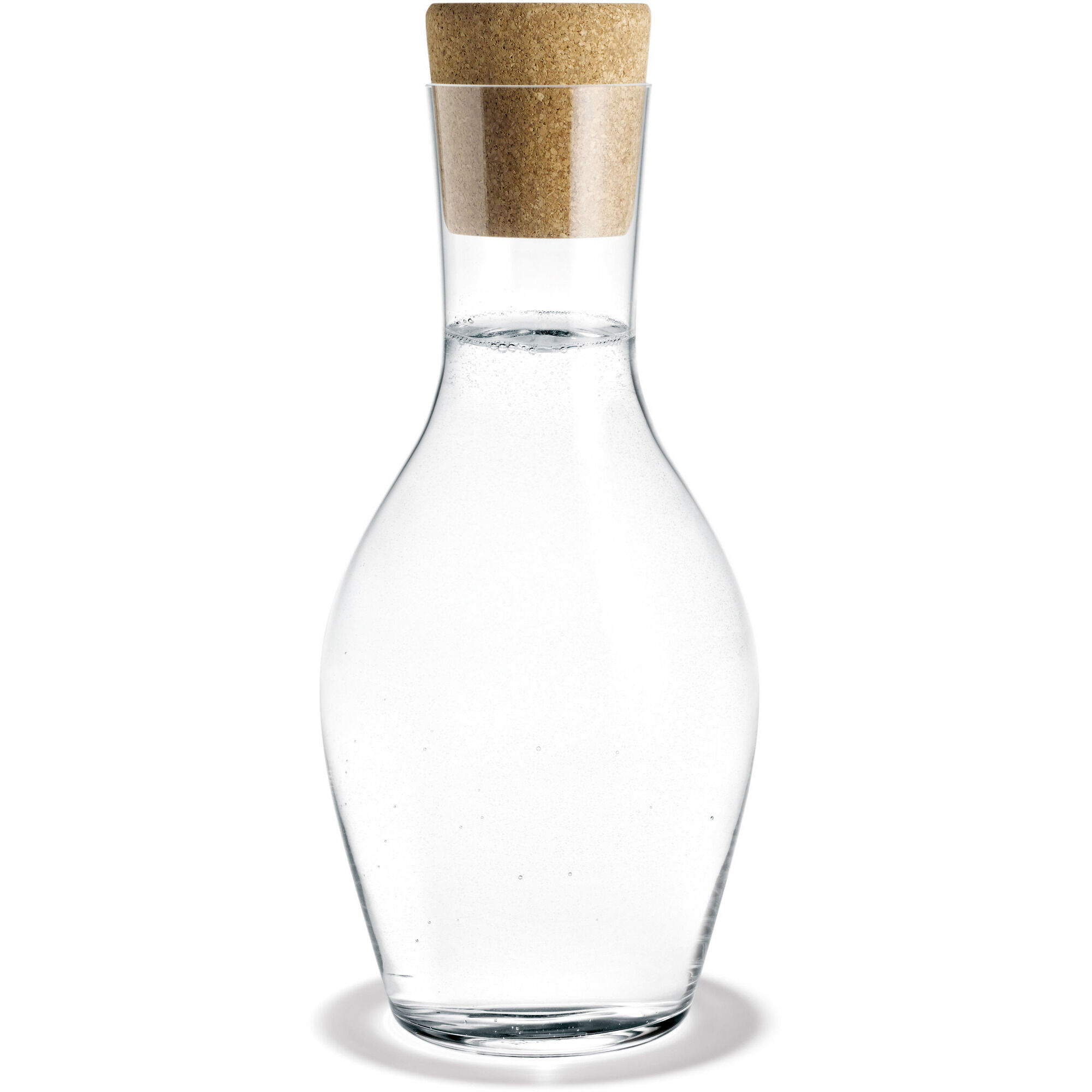 Holmegaard Cabernet Vandkaraffel