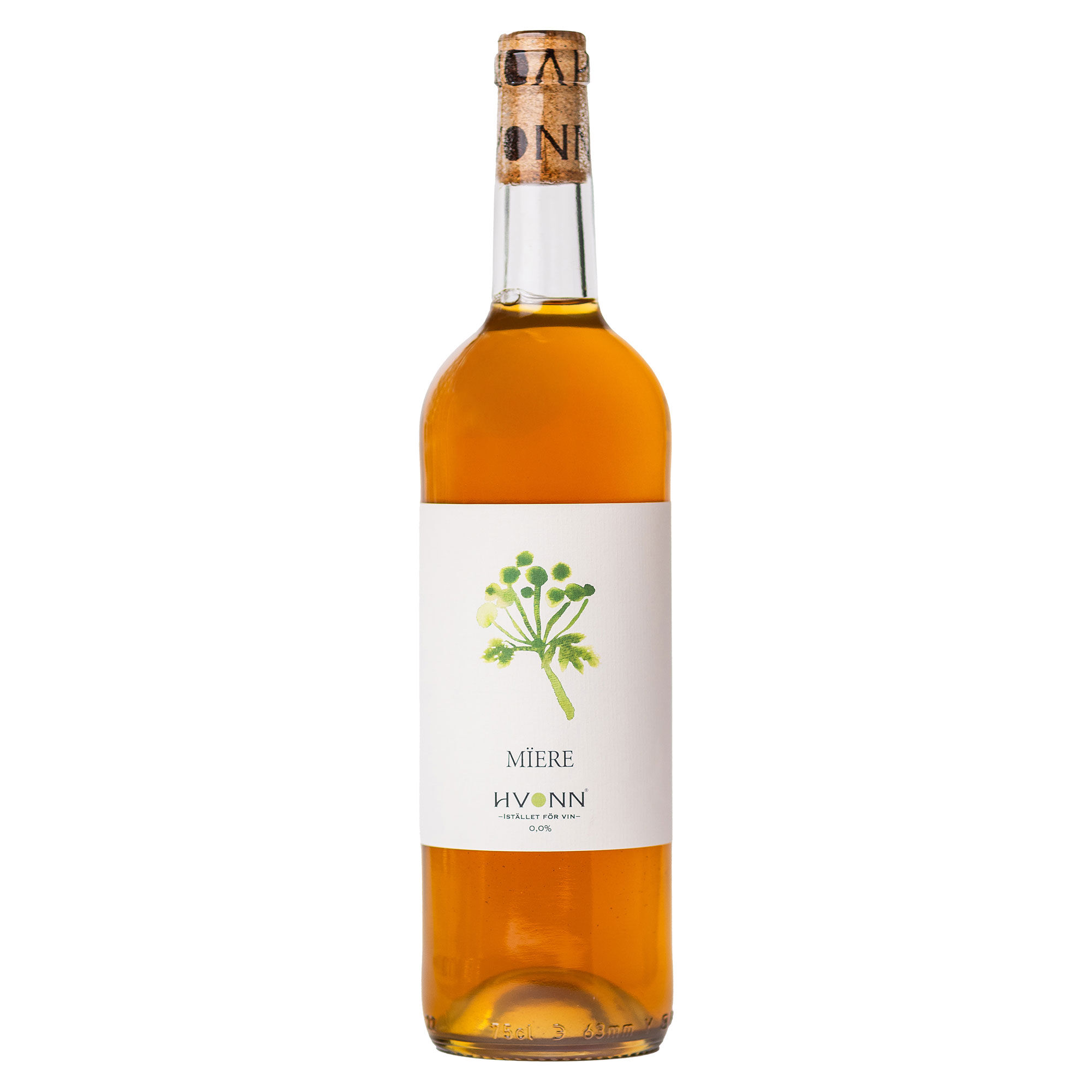 Hvonn Mã Ere Drik 750 Ml