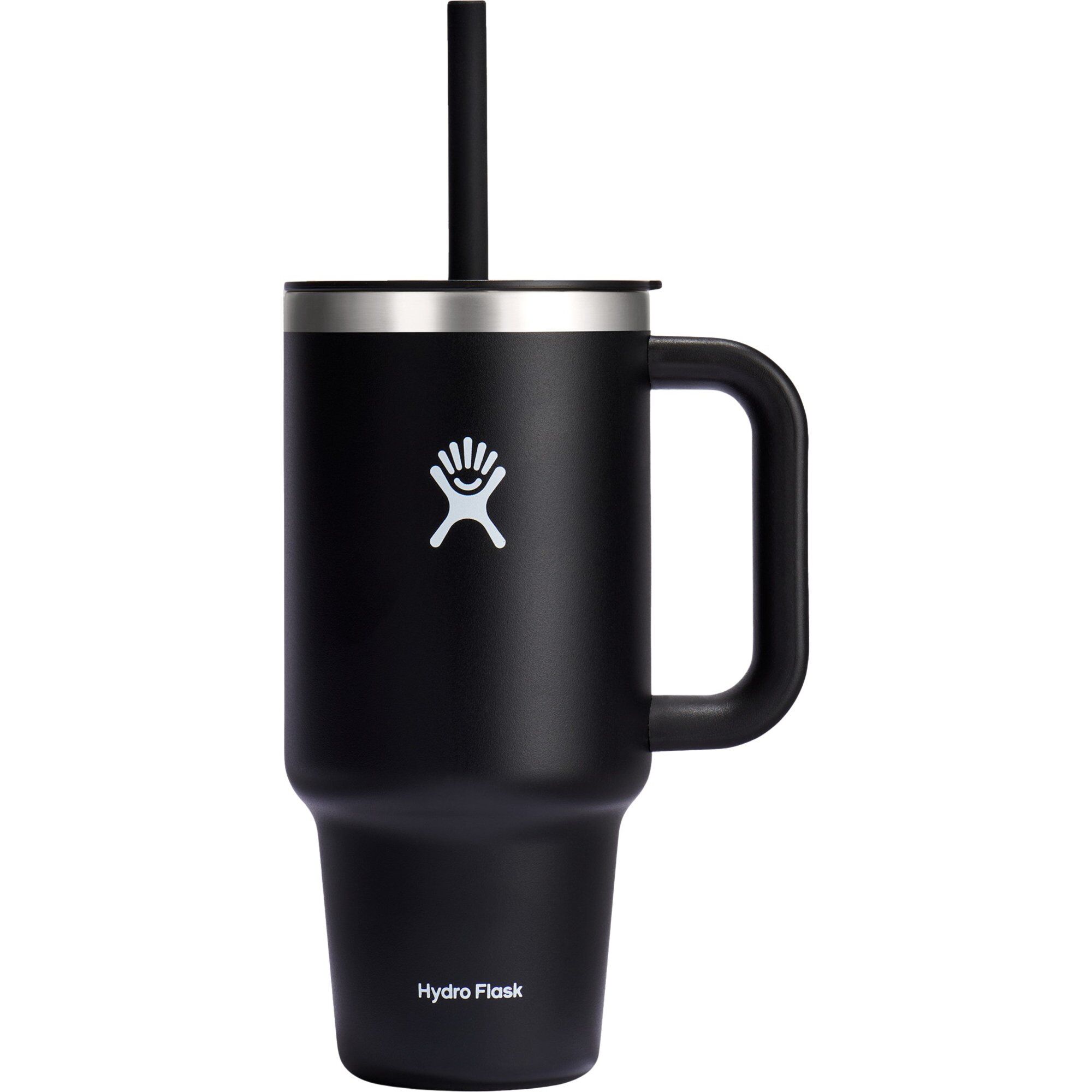 Hydro Flask All Around Travel Termokop 946 Ml  Sort