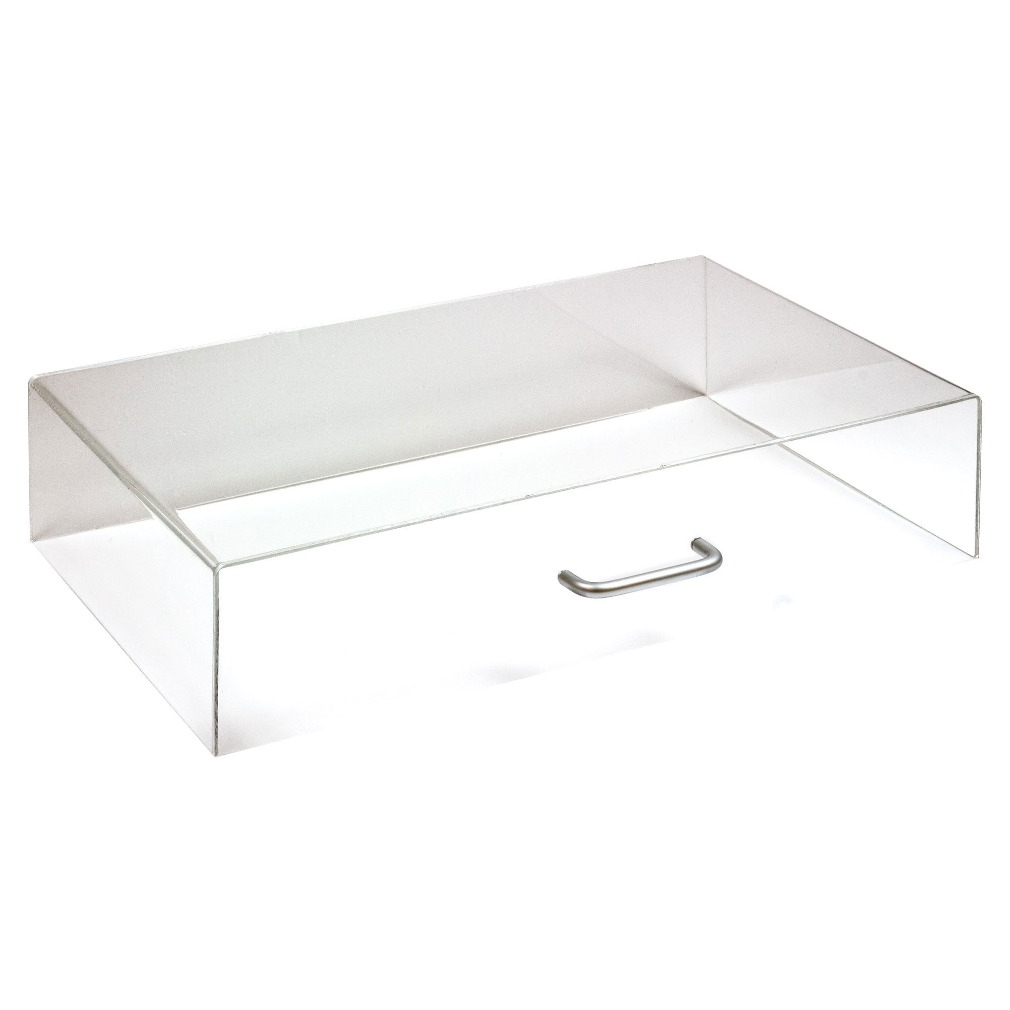 Icetainer Låg Til Kølebakke 52   32 Cm