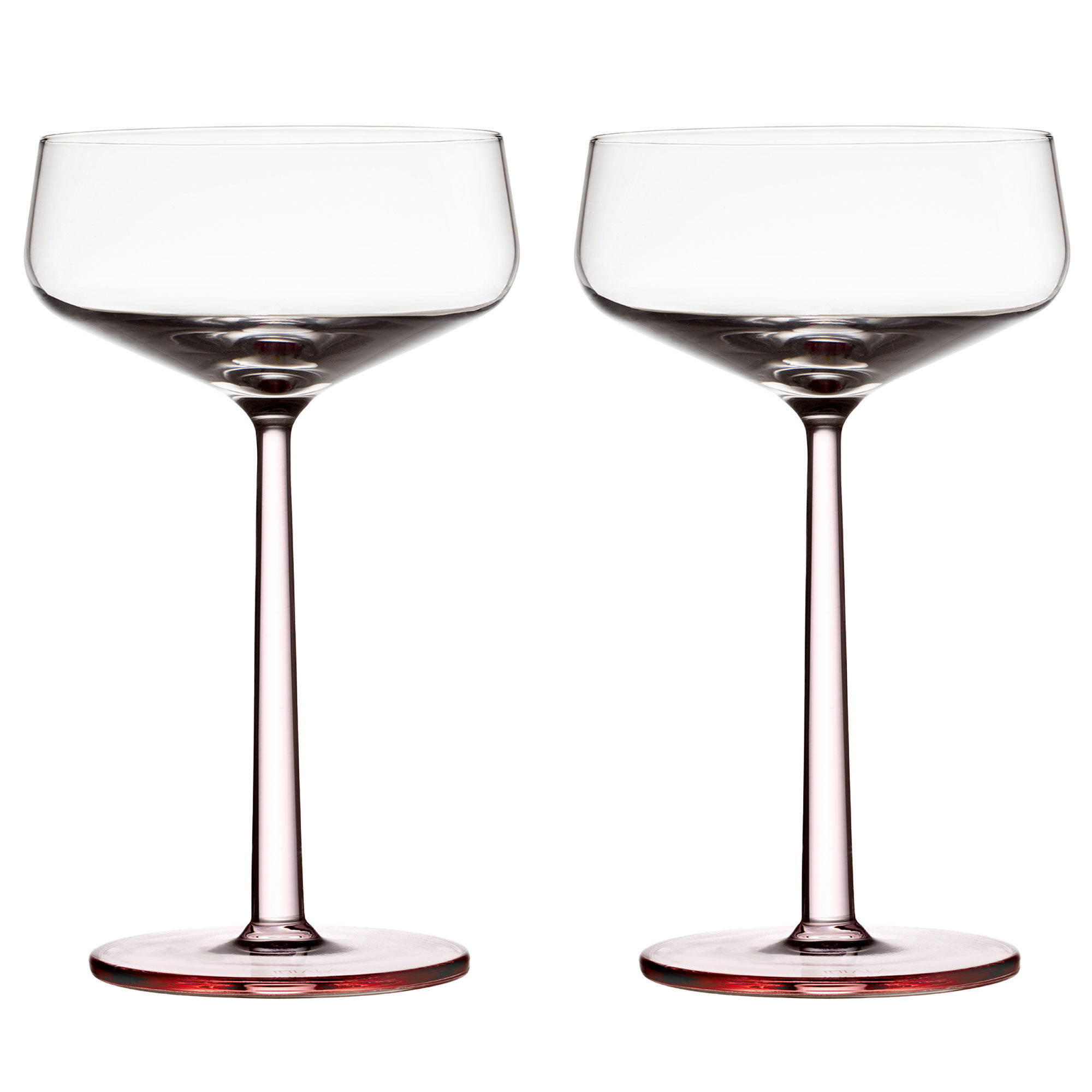 Iittala Essence Cocktailglas 31 Cl  Rosa    Stk
