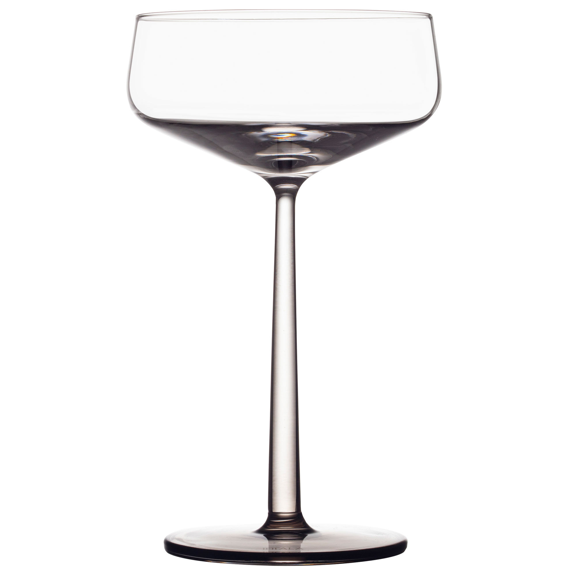 Iittala Essence Cocktailglas 31 Cl  -pack  Linne