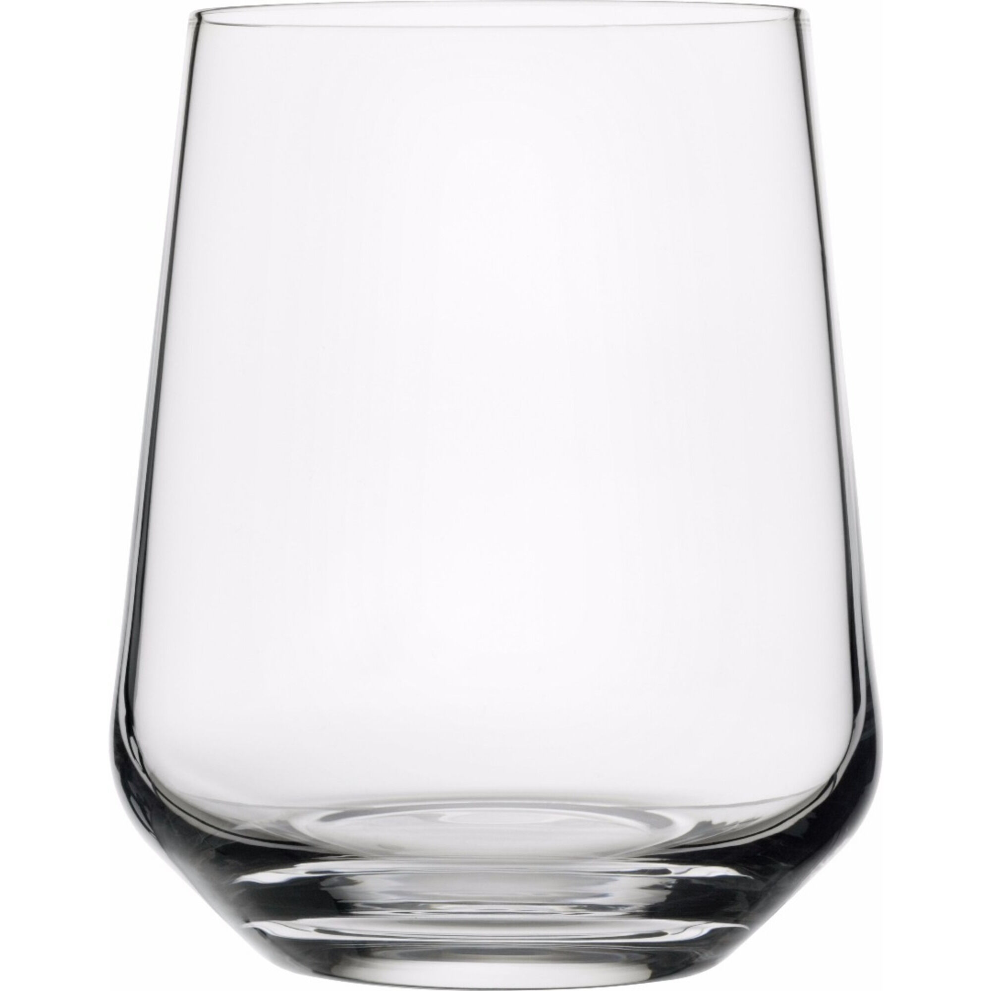 Iittala Essence Vandglas   Stk