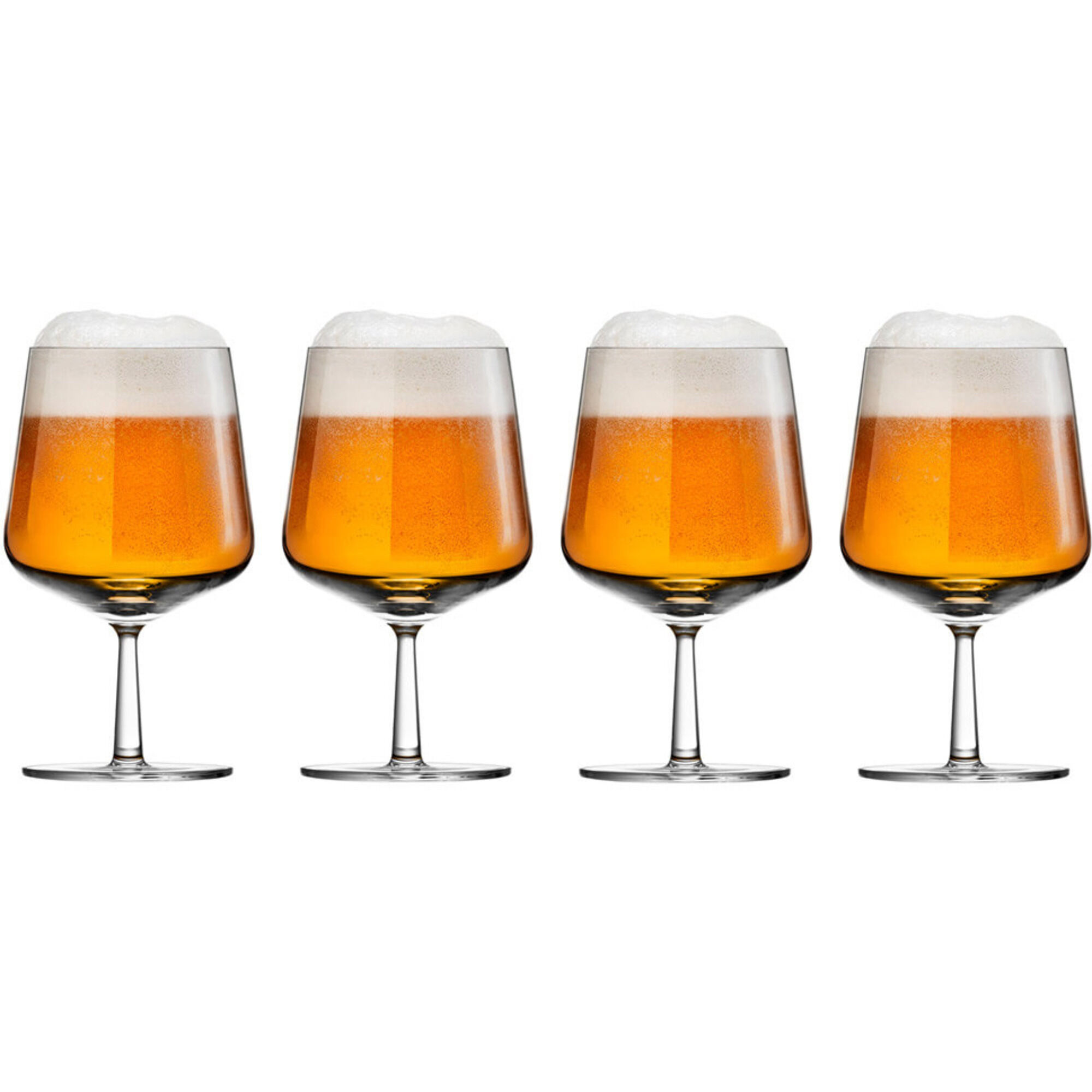 Iittala Essence ølglas    Stk