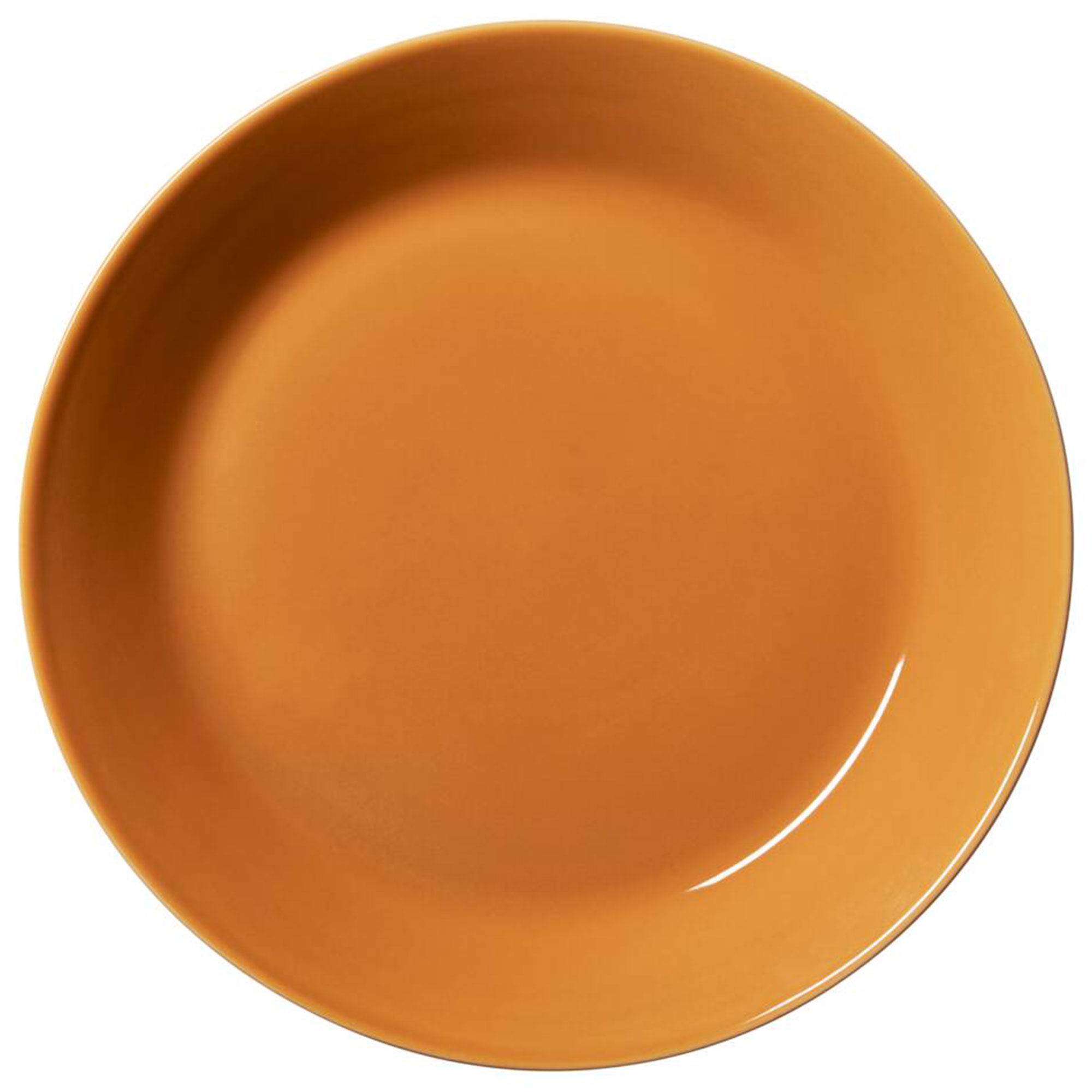 Iittala Teema Assiett 21 Cm  Rav