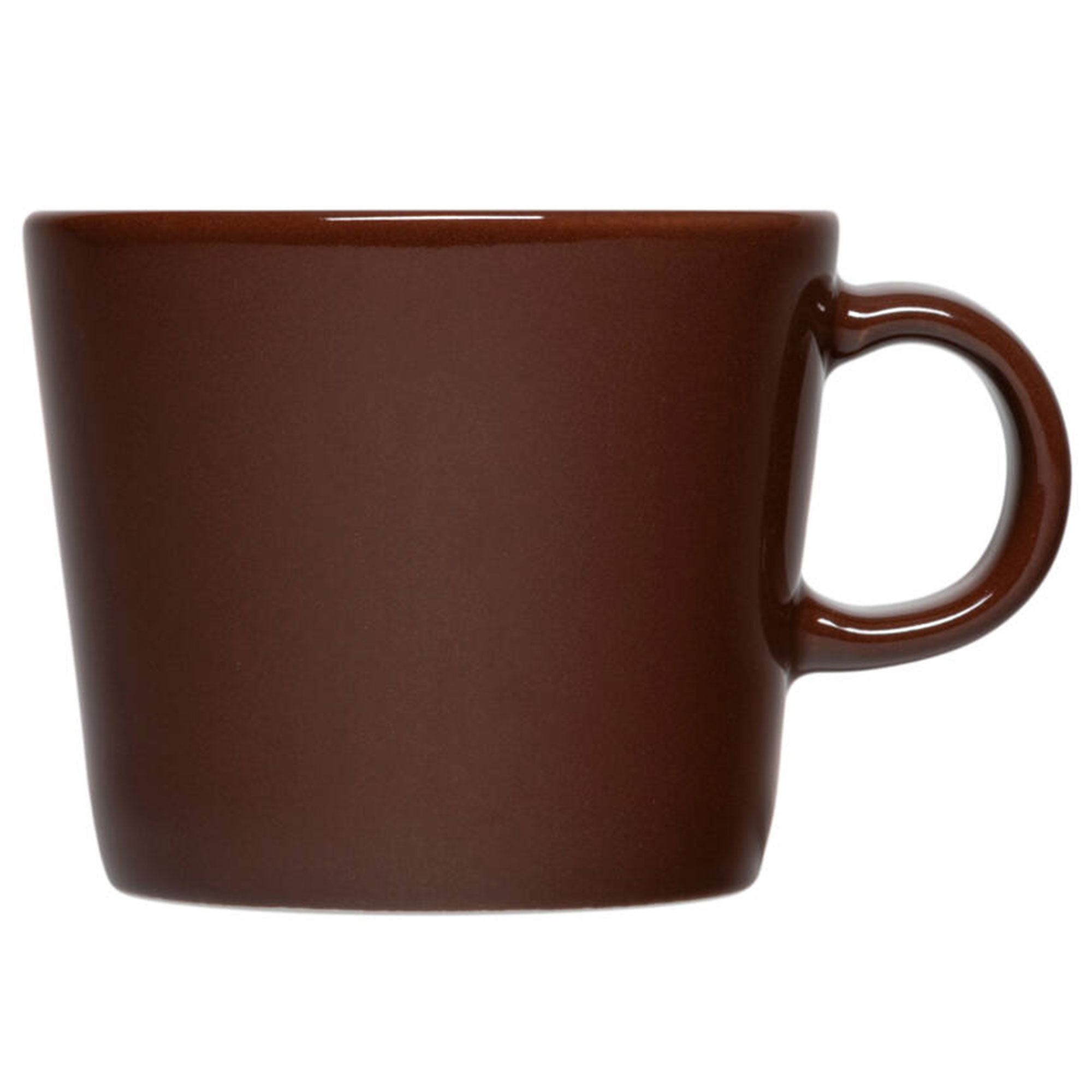 Iittala Teema Espressokop 10 Cl  Espresso