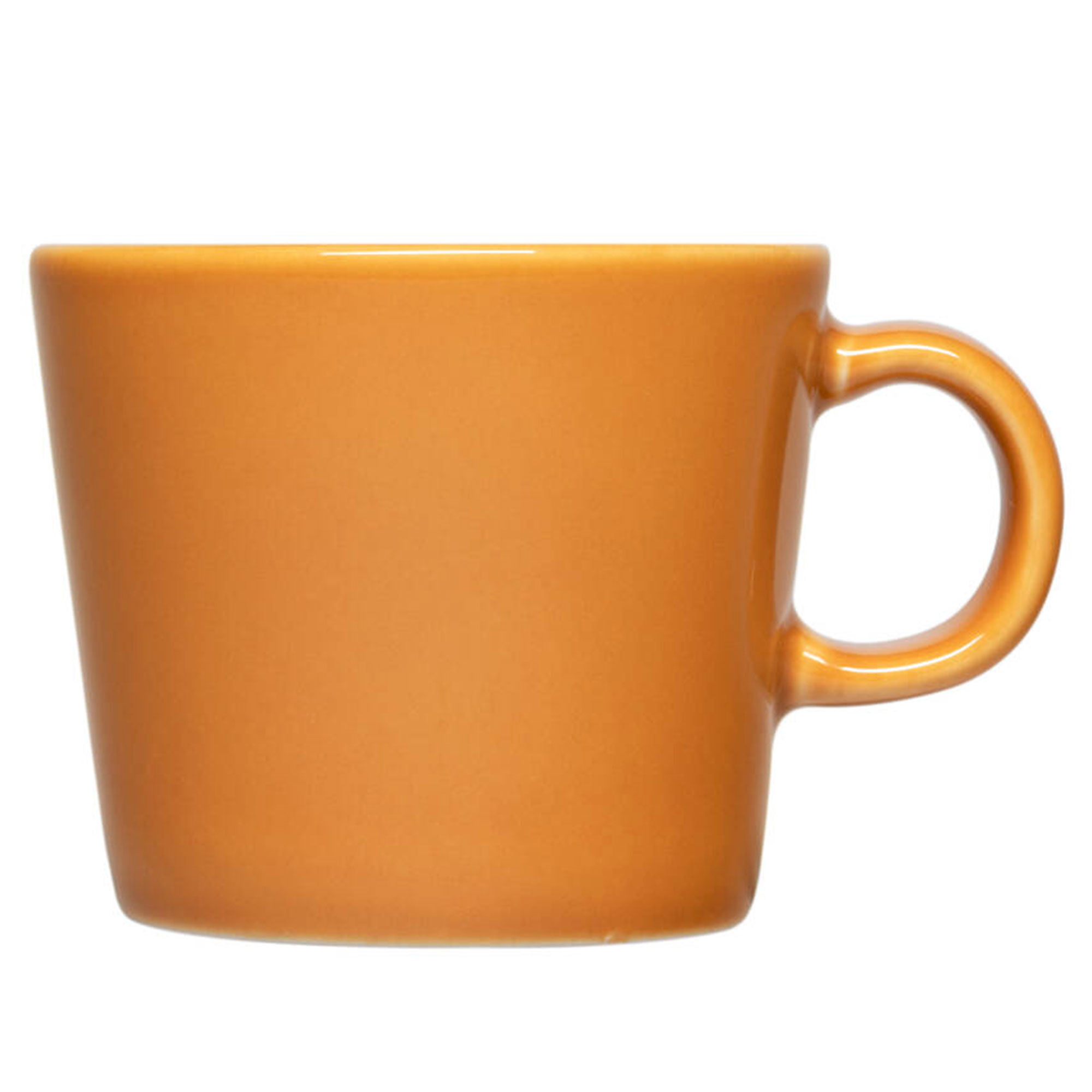 Iittala Teema Espressokop 10 Cl  Rav