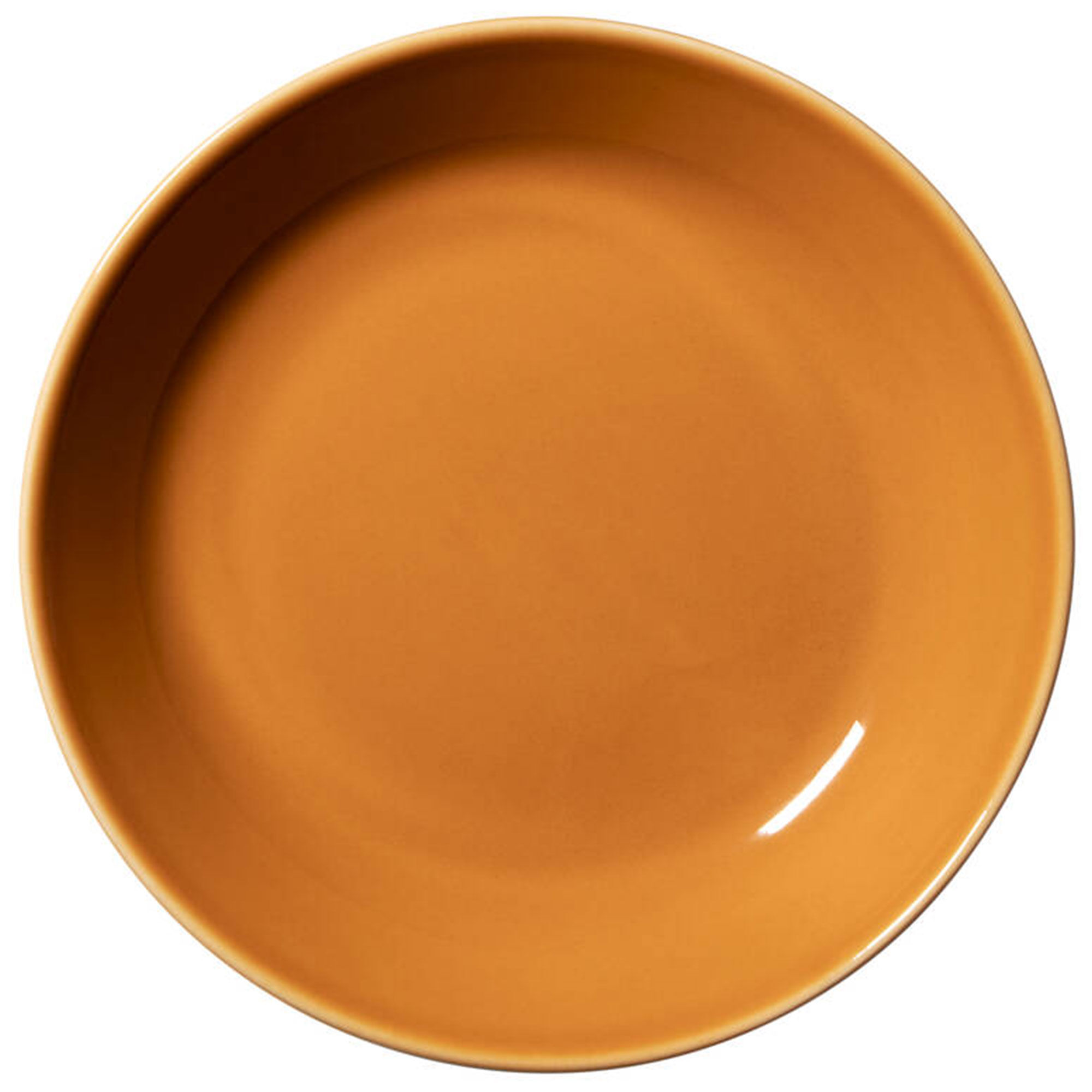 Iittala Teema Fad 12 Cm  Rav