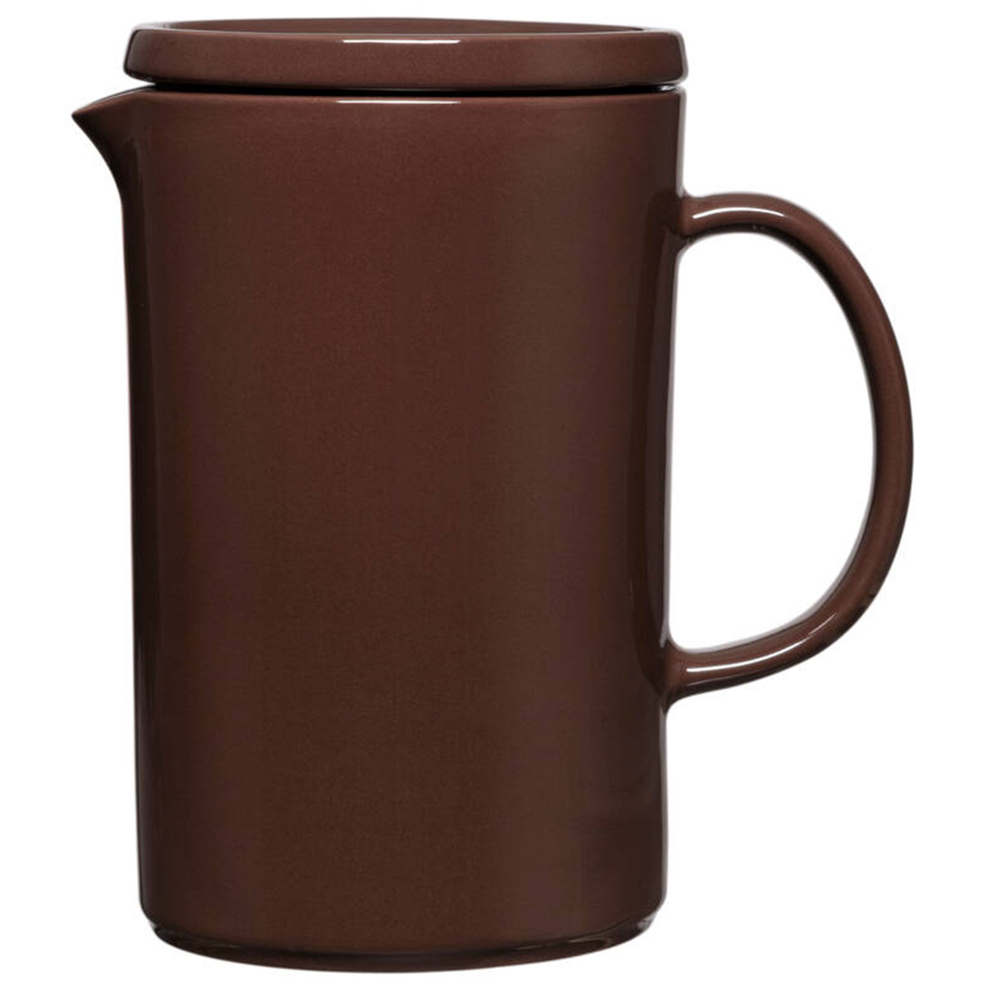 Iittala Teema Kaffekande     Liter  Espresso