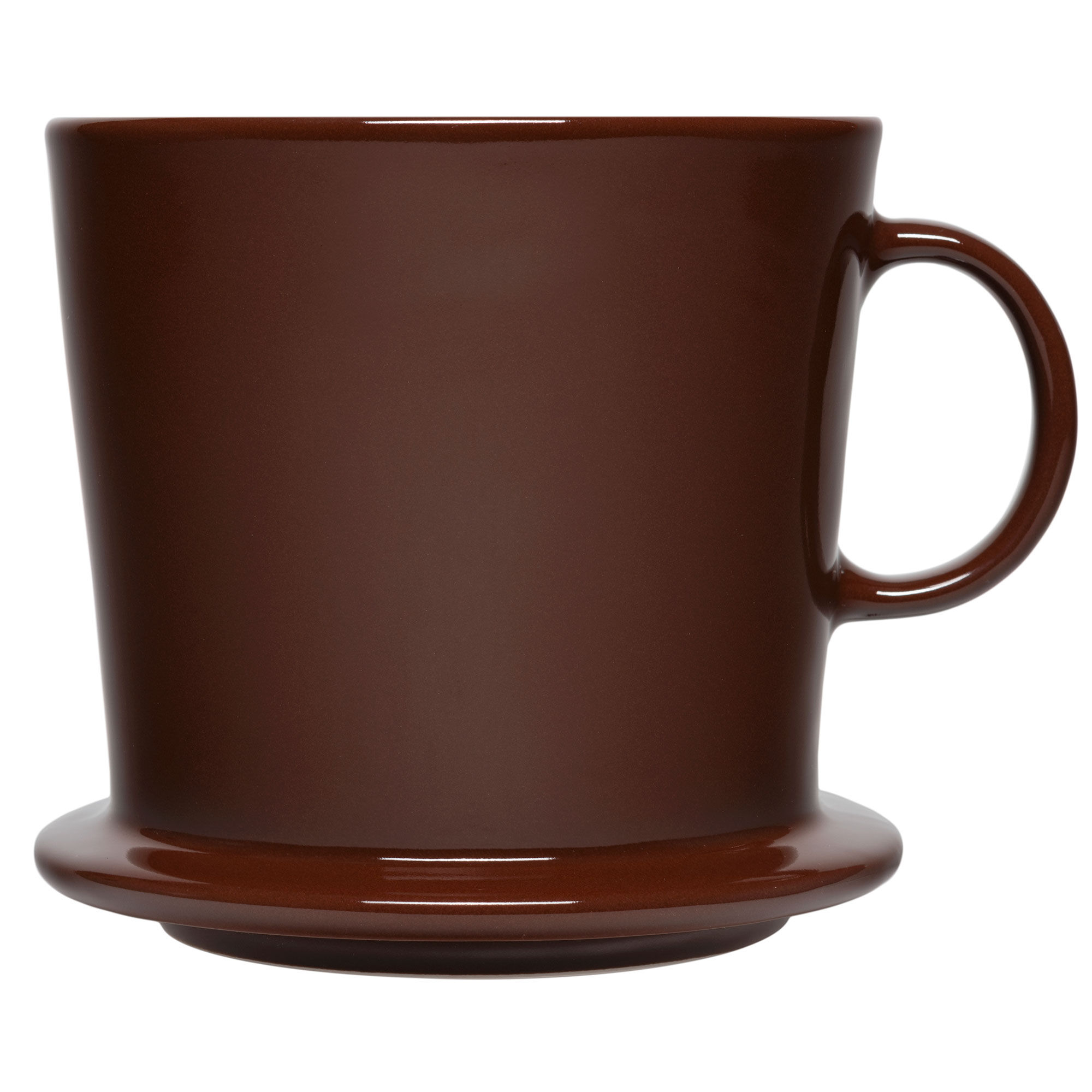 Iittala Teema Kaffetragt  Espresso