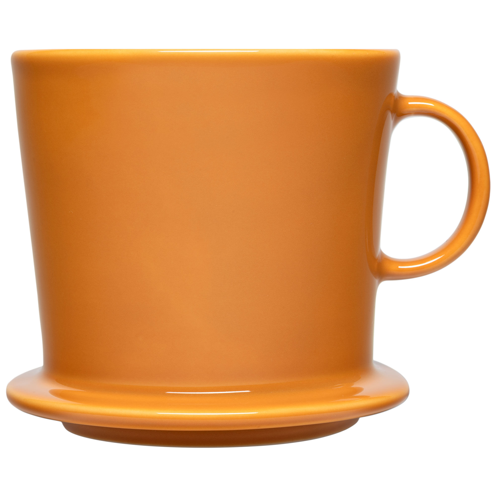 Iittala Teema Kaffetragt  Rav