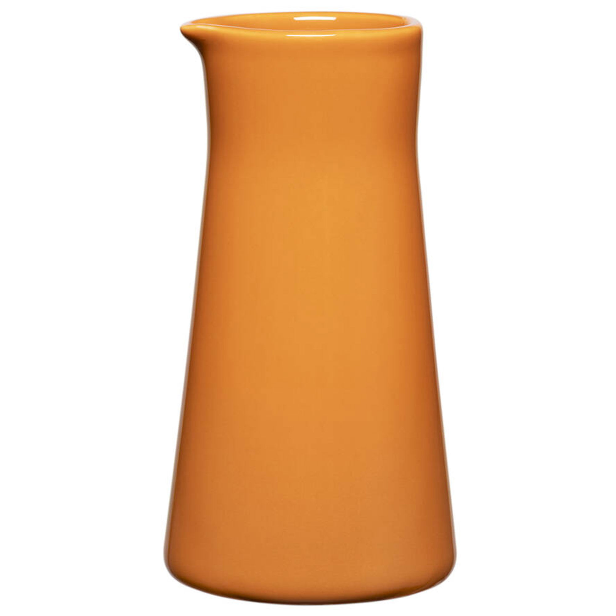 Iittala Teema Karaffel   35 Liter  Rav