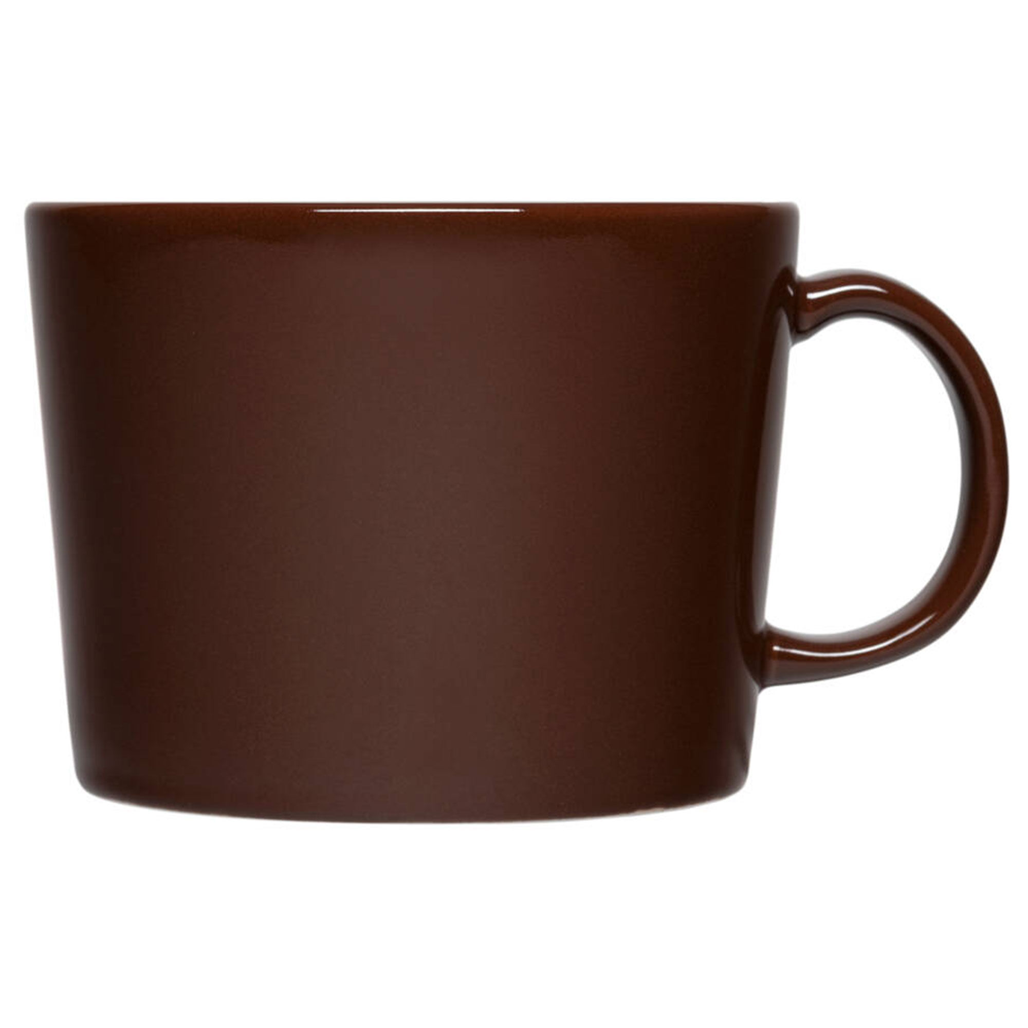 Iittala Teema Krus     Liter  Espresso