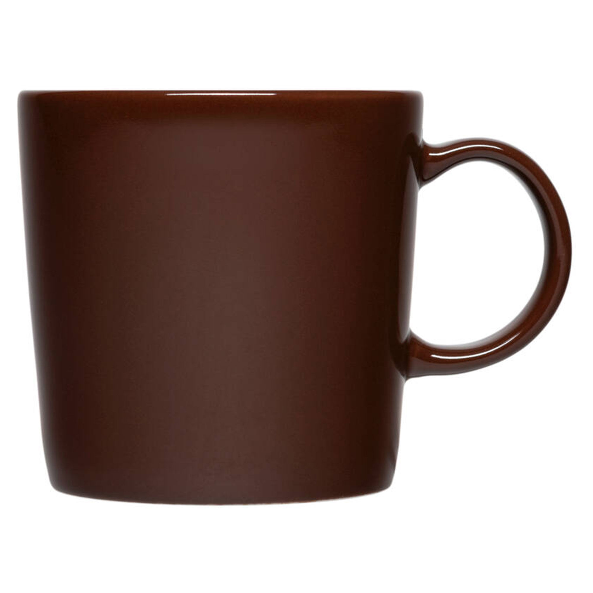 Iittala Teema Krus     Liter  Espresso