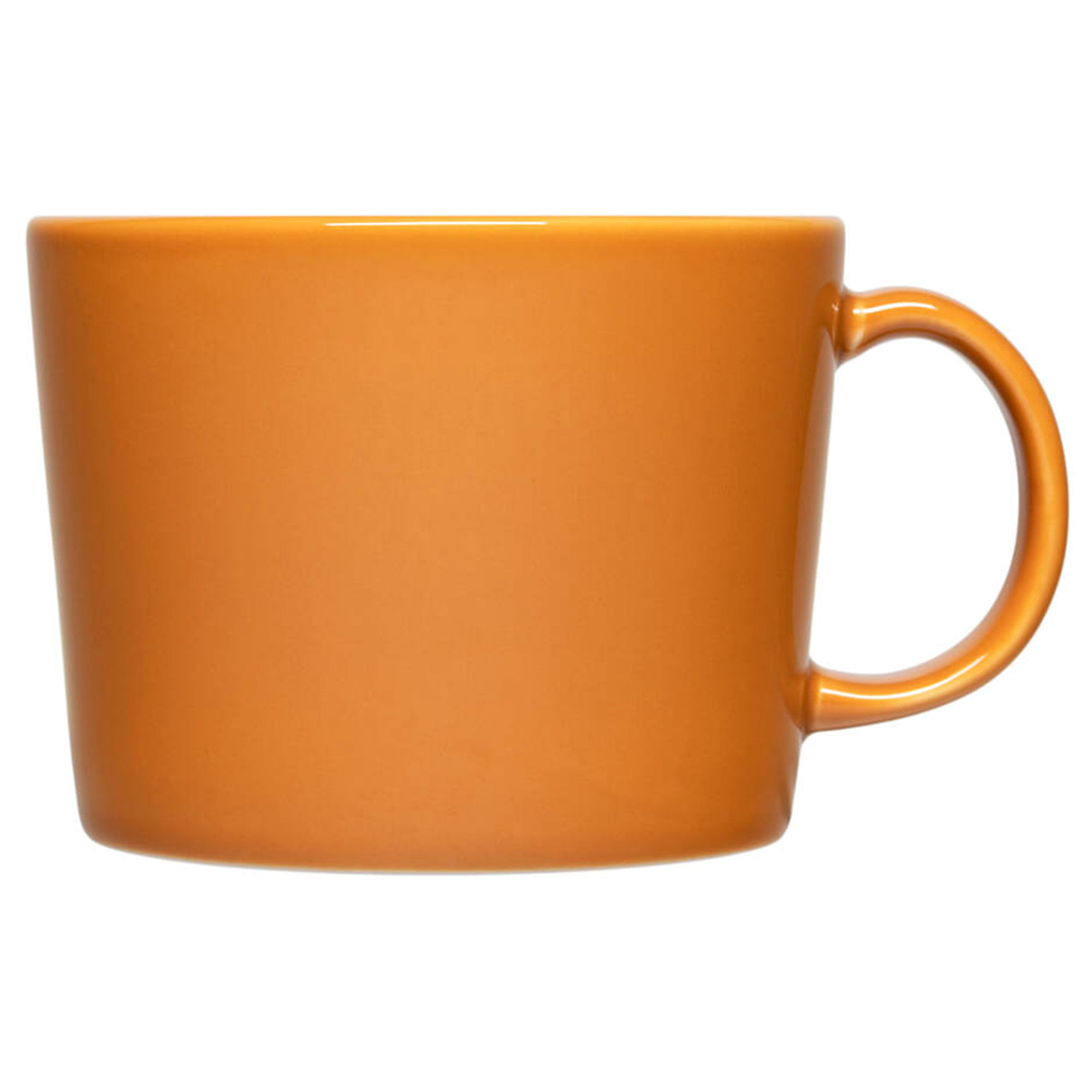 Iittala Teema Krus     Liter  Rav