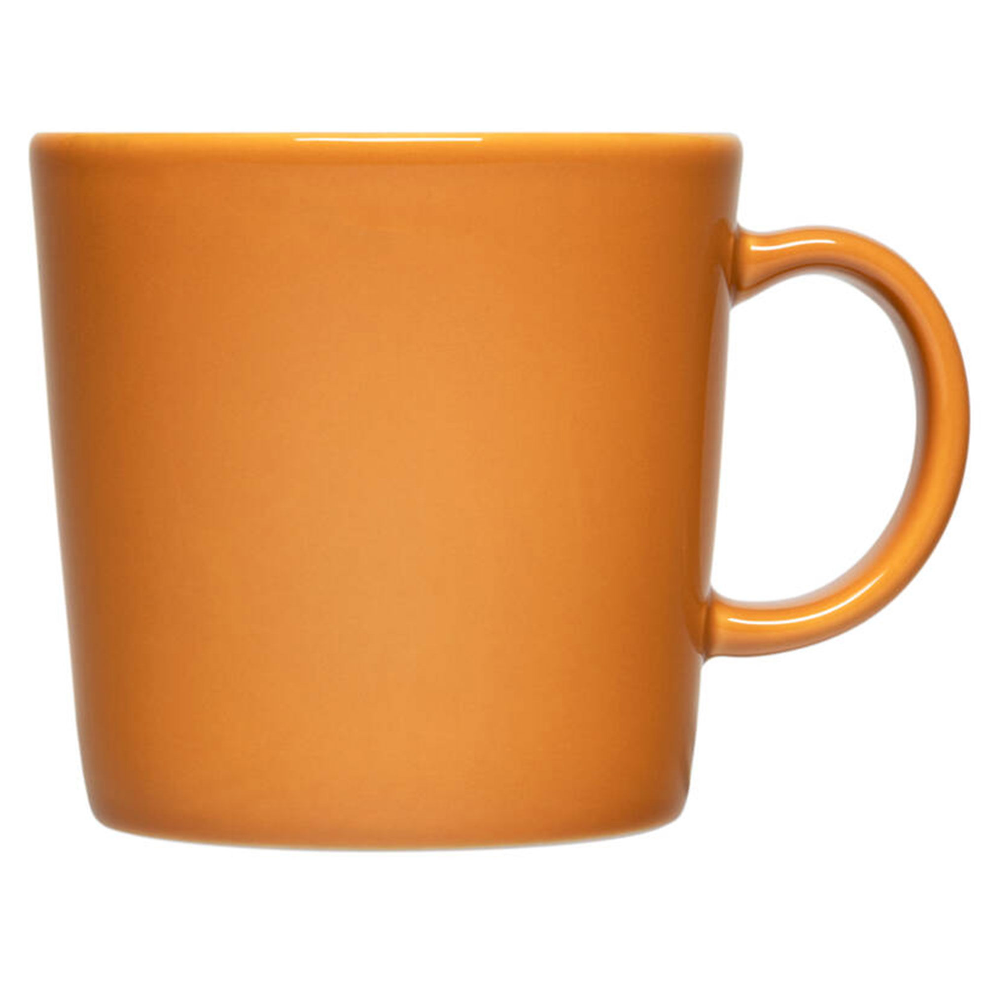 Iittala Teema Krus     Liter  Rav