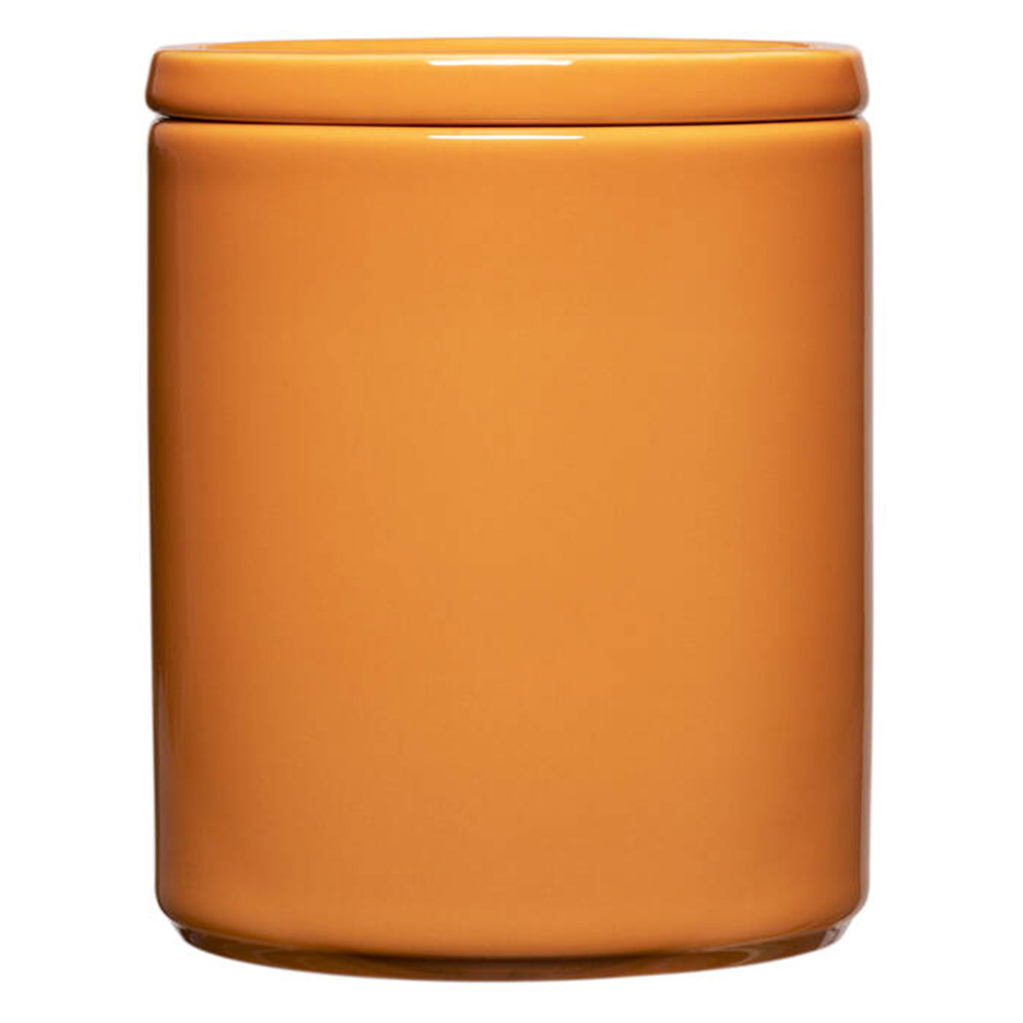 Iittala Teema Opbevaringsbeholder     Liter  Rav