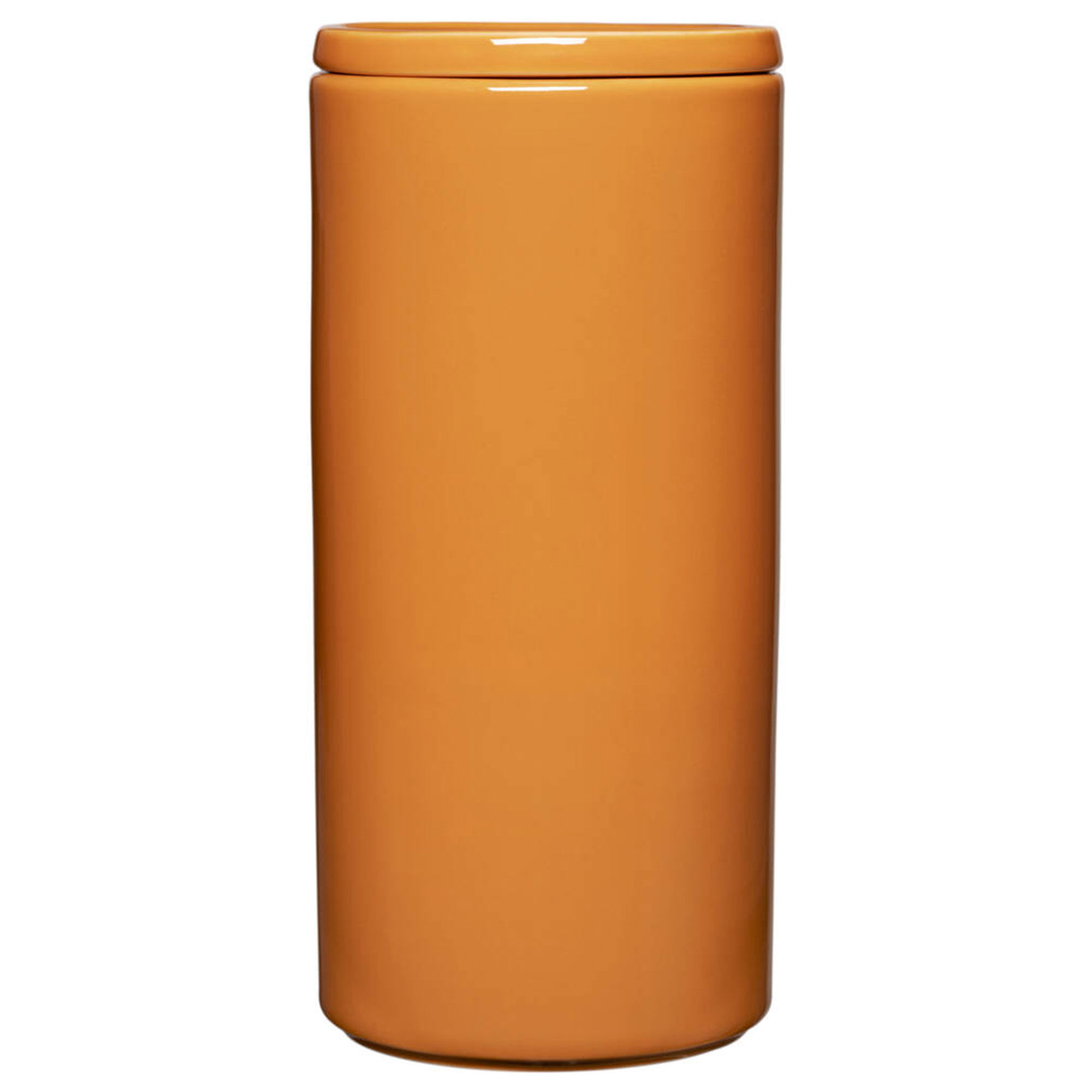 Iittala Teema Opbevaringsbeholder     Liter  Rav