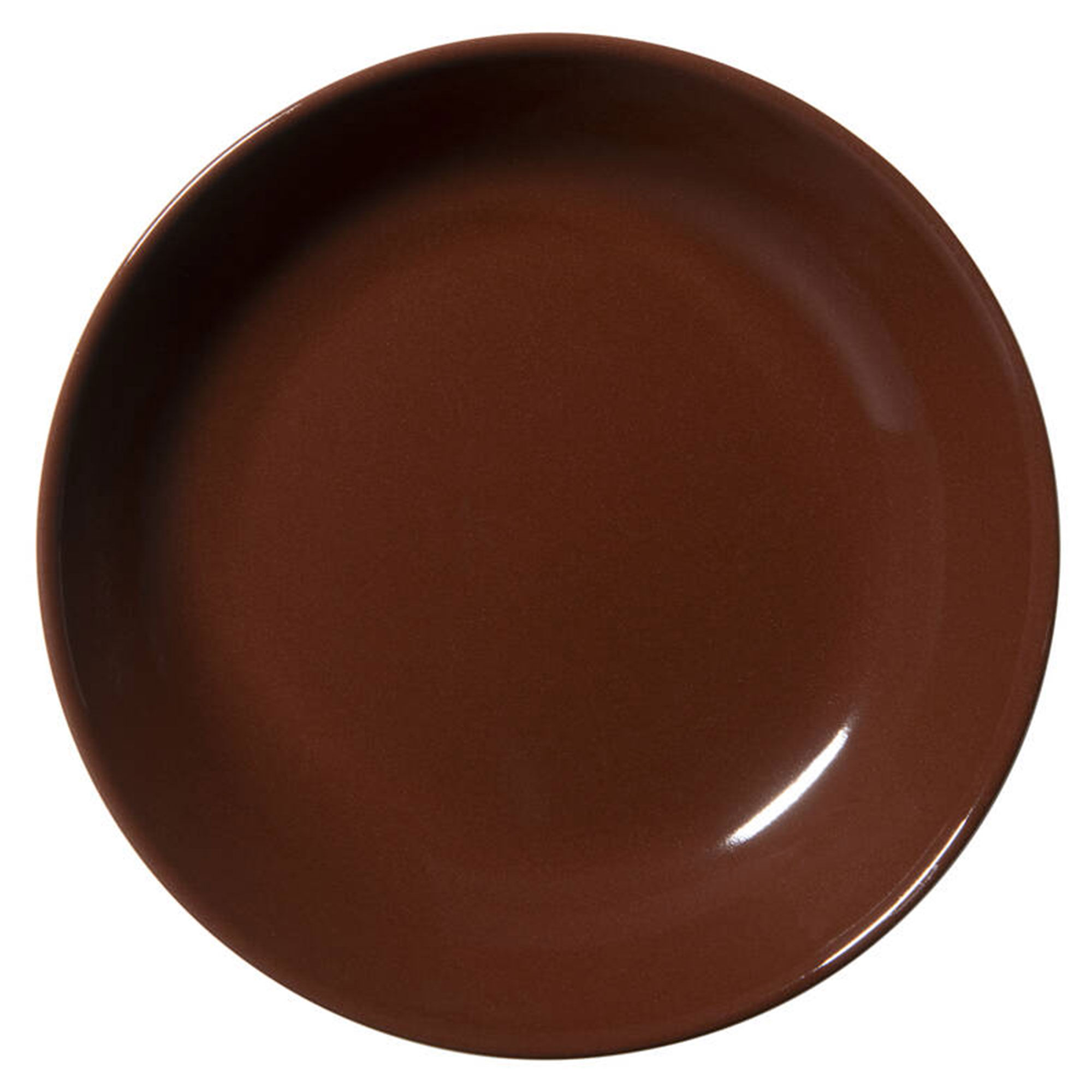 Iittala Teema-fad 12 Cm  Espresso