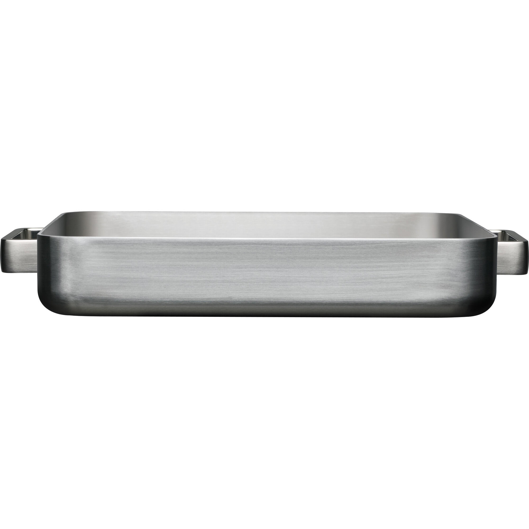 Iittala Tools Ovnfast Fad Stort