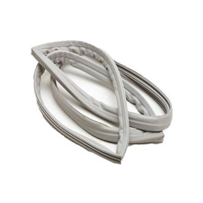 Ilsa Skuffe Liste 41x19