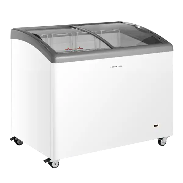Isdiske Ic306d