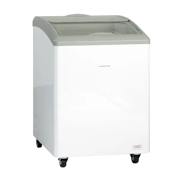 Isdiske Ic155d
