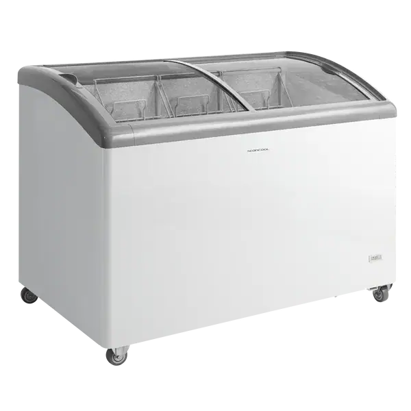 Isdiske Ic352d
