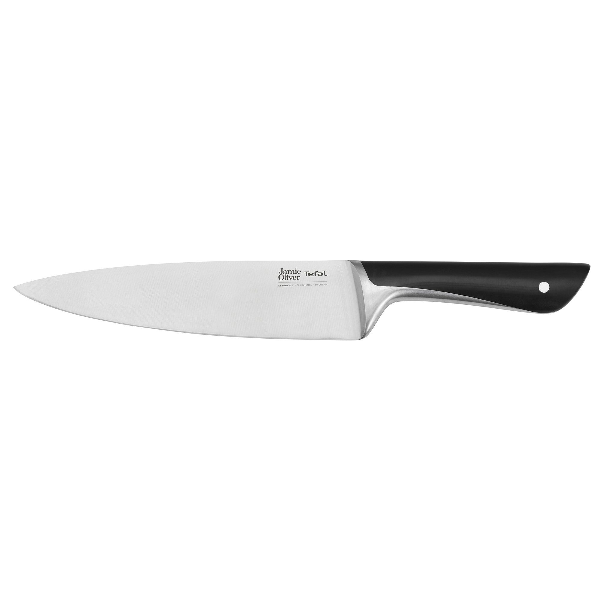Jamie Oliver Kokkekniv  20 Cm