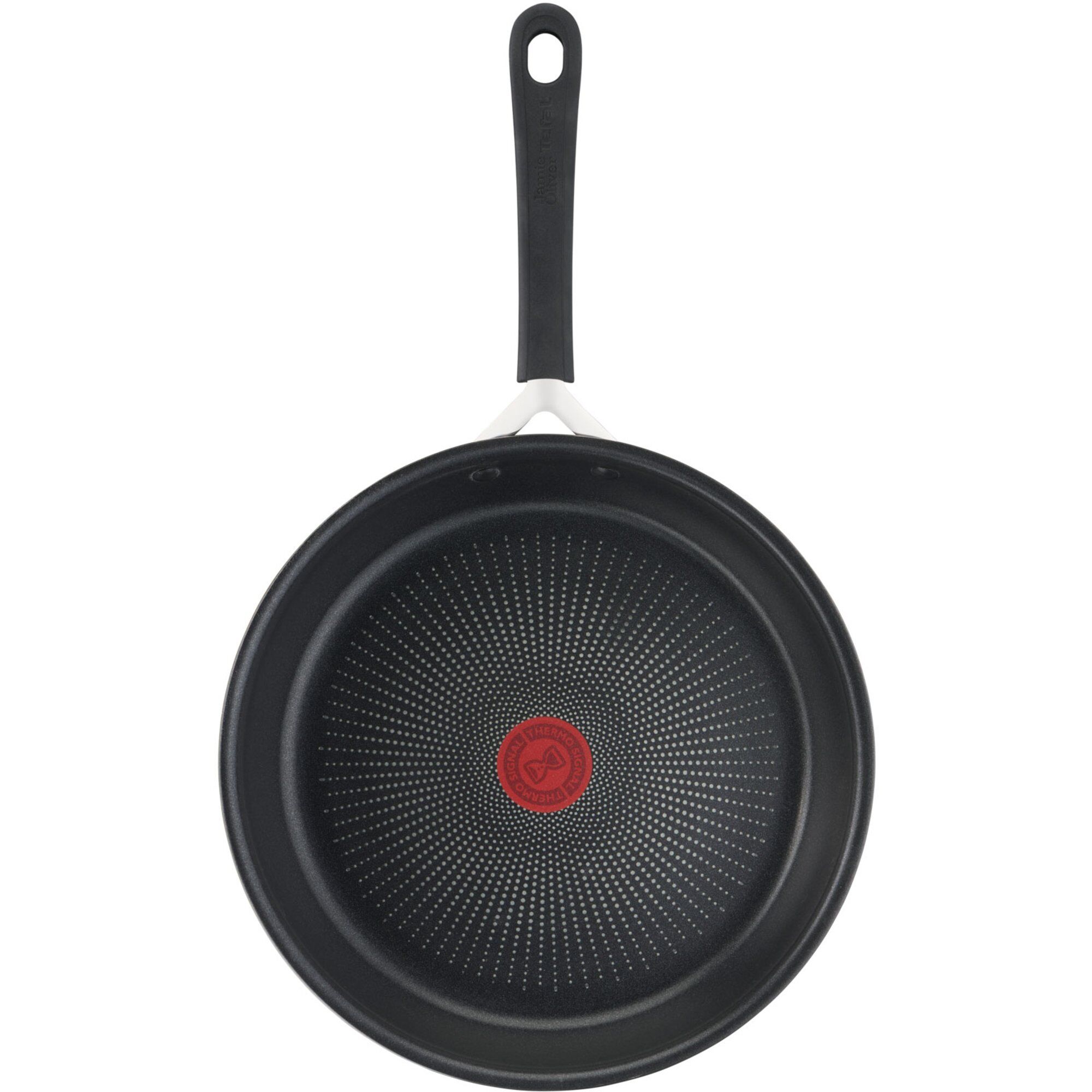 Jamie Oliver Quick   Easy Stegepande 28 Cm