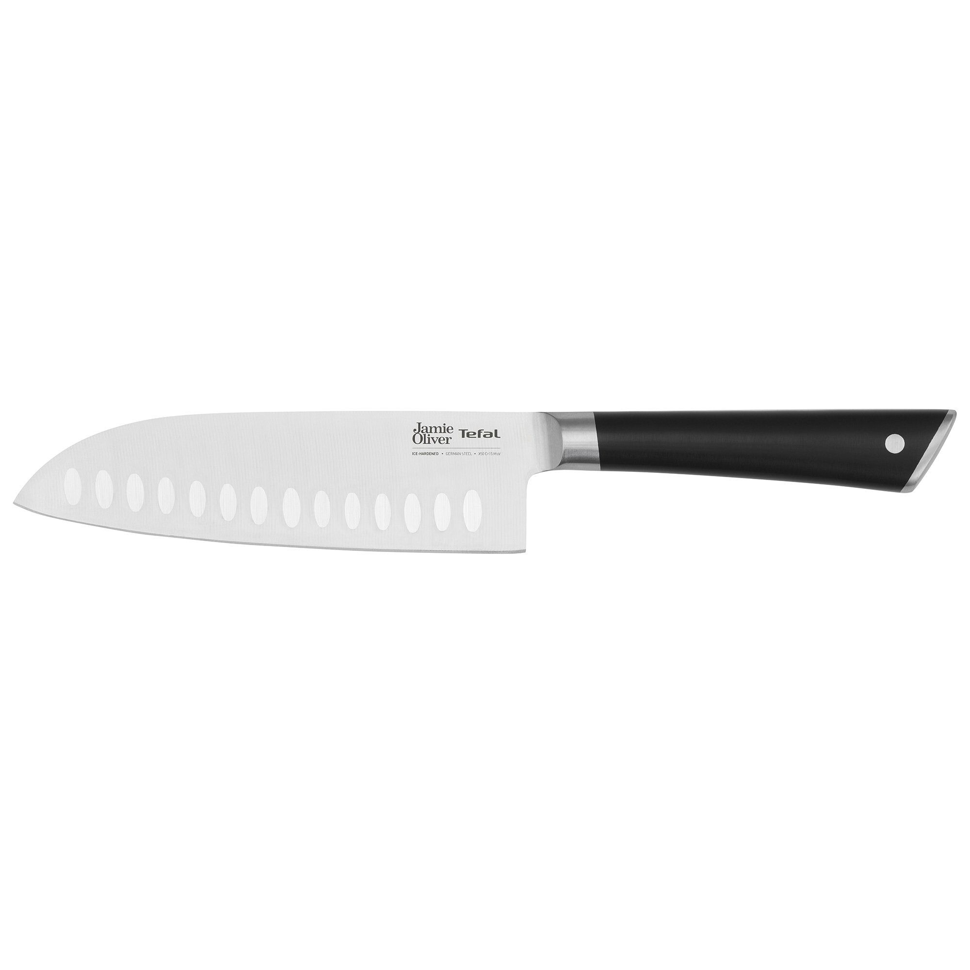 Jamie Oliver Santokukniv 16   Cm