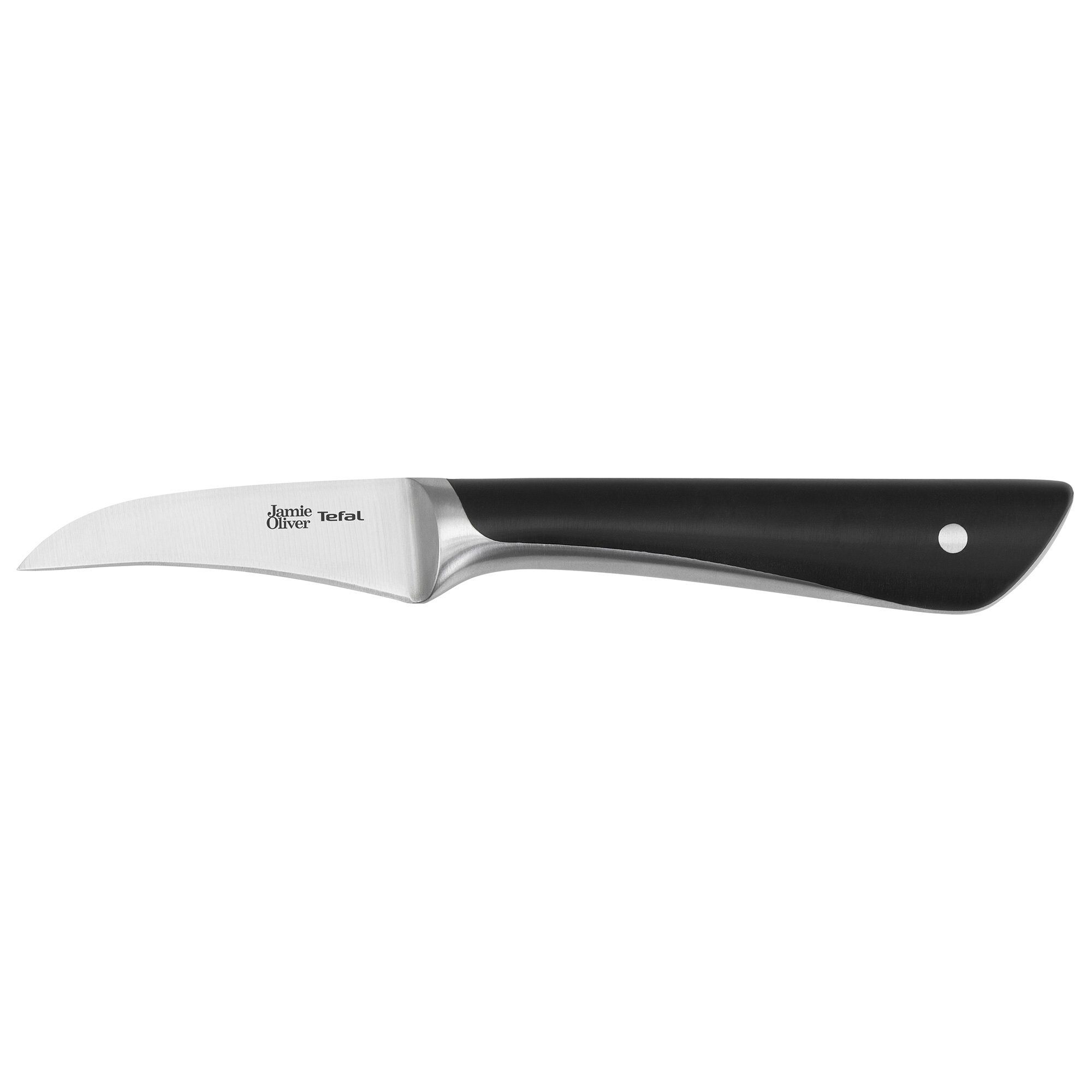 Jamie Oliver Tournierkniv    Cm