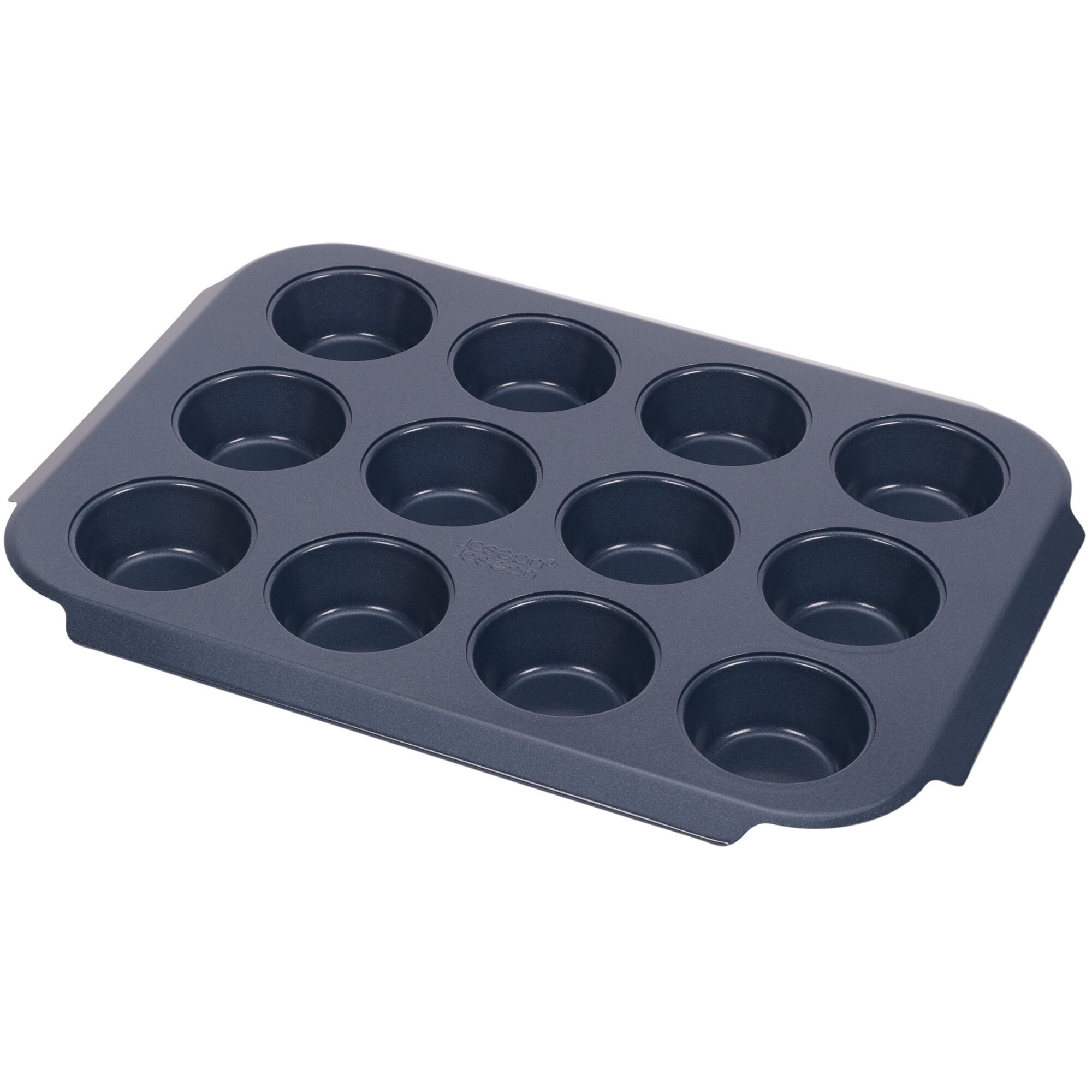 Joseph Joseph Nest Bagning Muffinsplade  12 Muffins